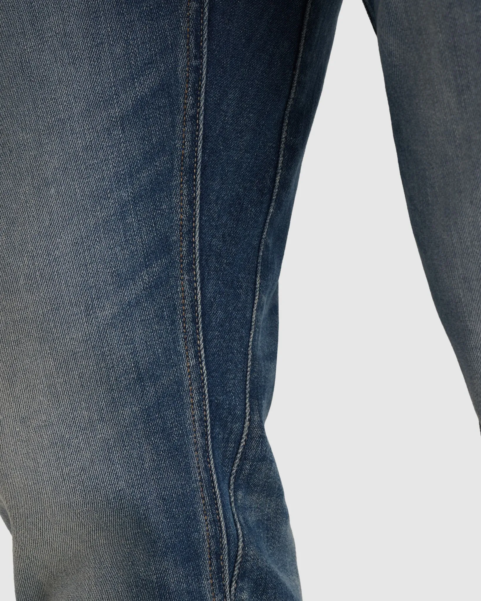 PME Legend Carior Jeans Zwart 110557-001-30/32
