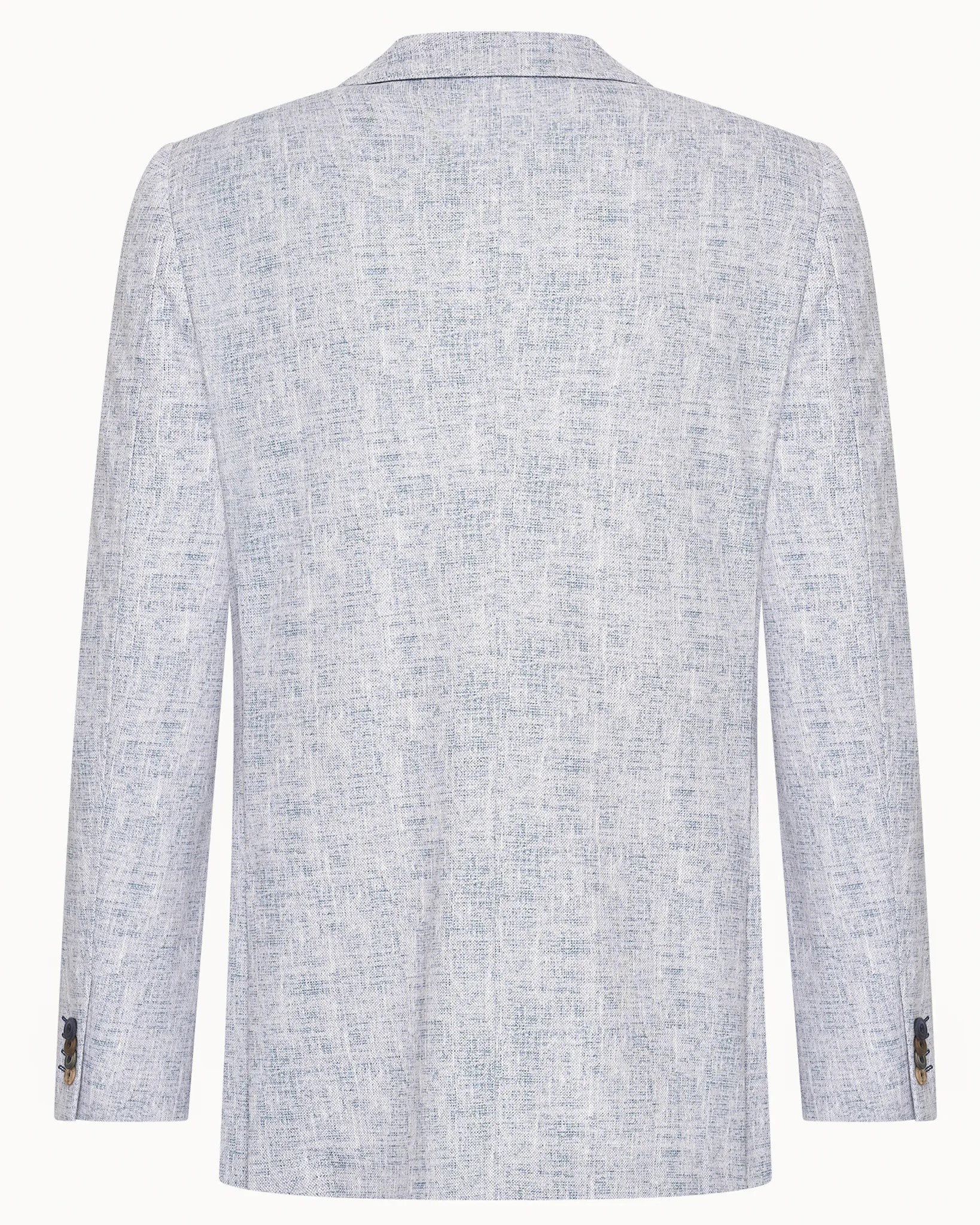 Blue Industry Colbert Donker blauw 110579-001-24