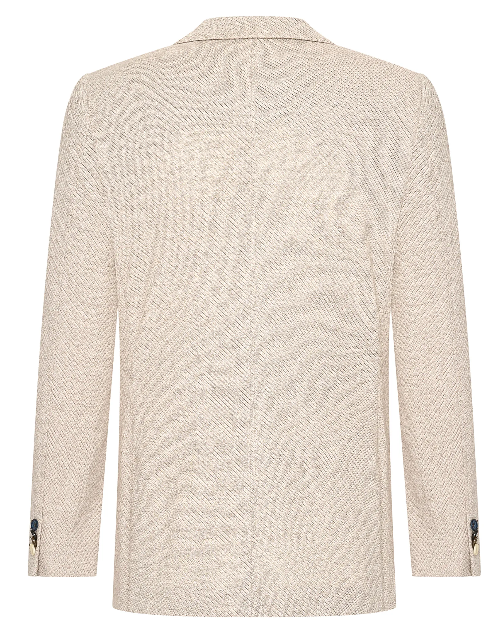 Blue Industry Colbert Ecru 110583-001-48