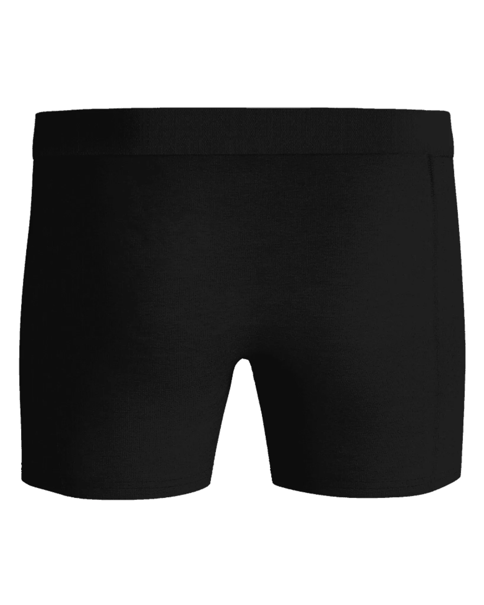 Björn Borg 2-pack Boxershort Multicolor 110646-001-L