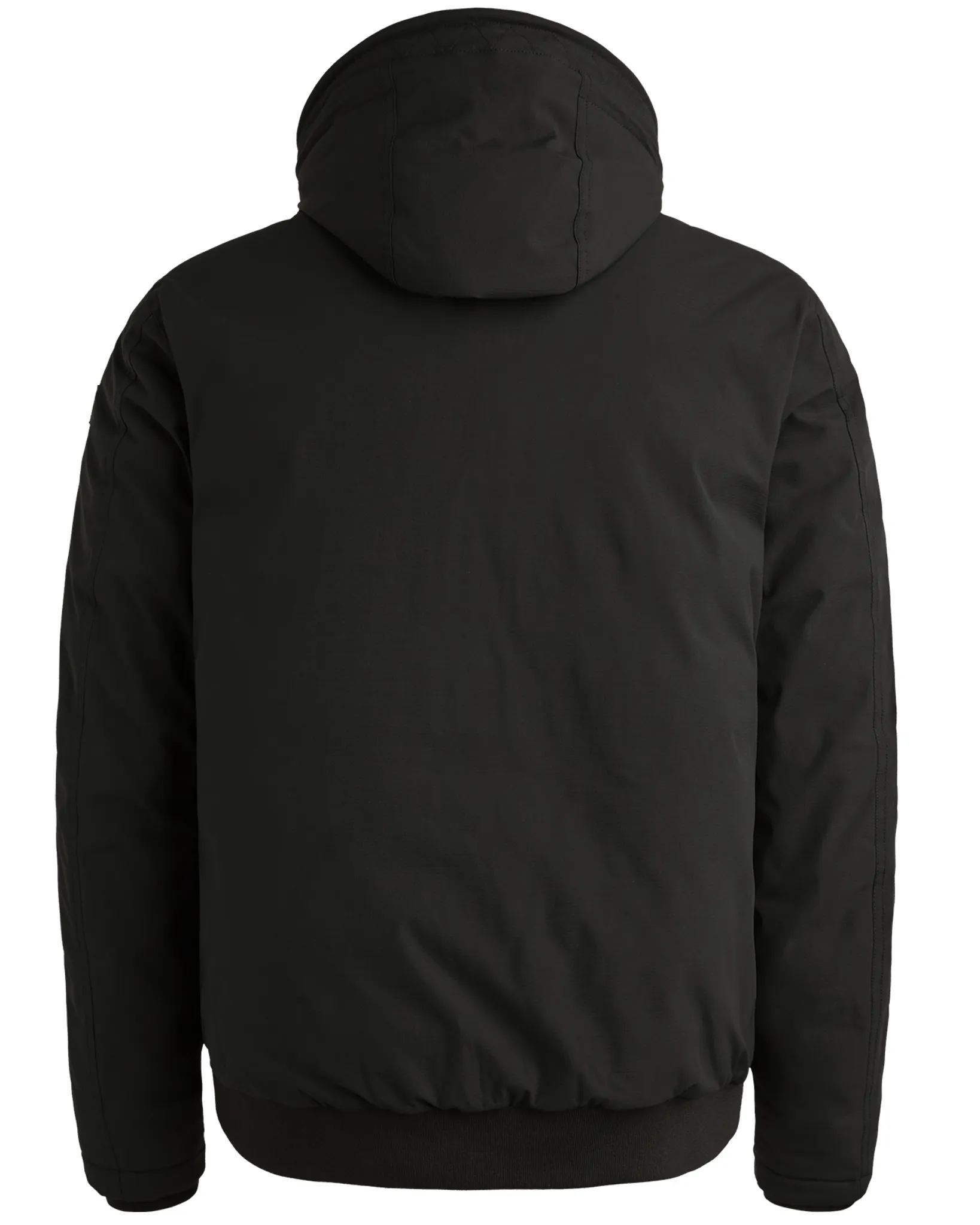 PME Legend Jack Zwart 110684-001-L
