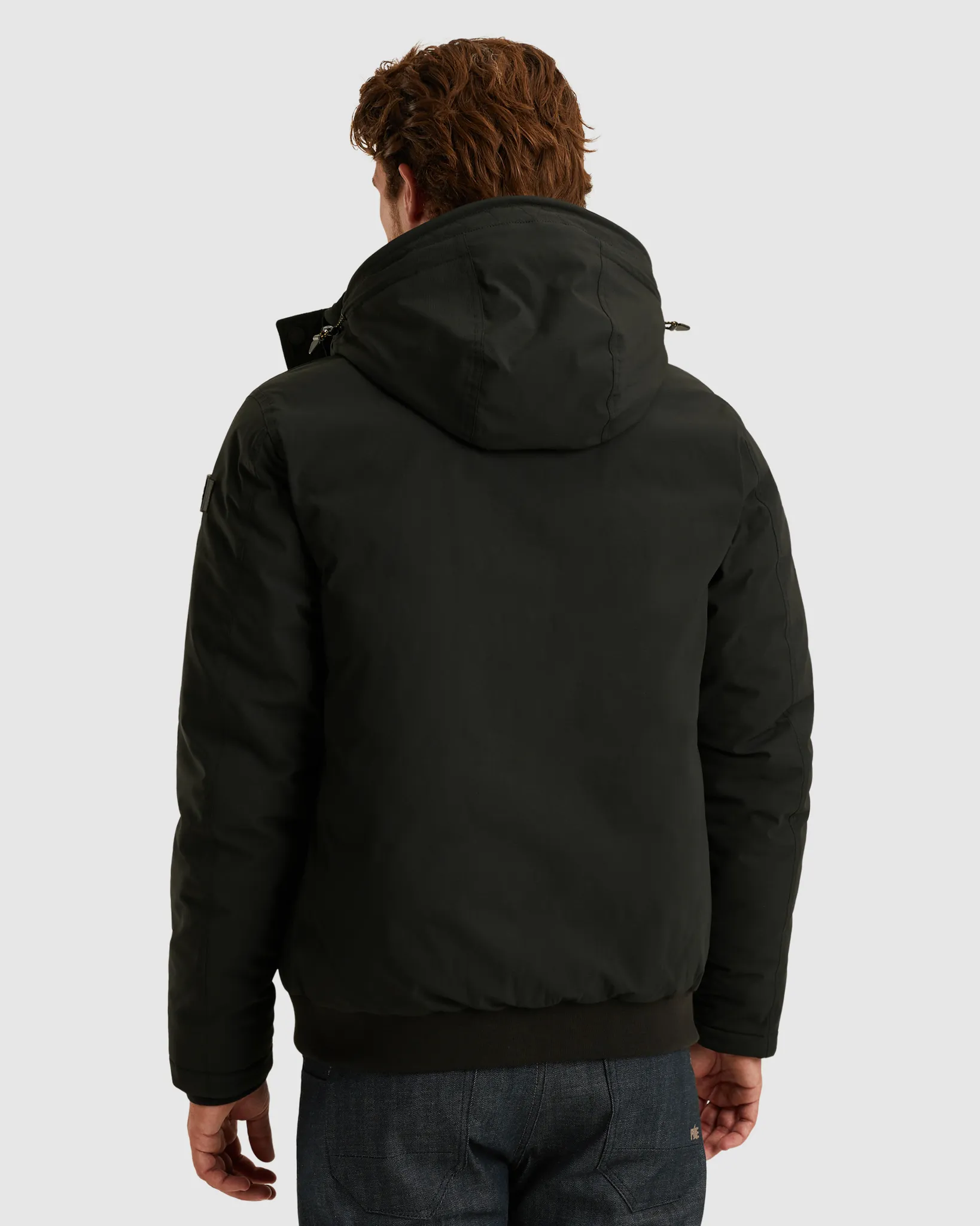 PME Legend Jack Zwart 110684-001-L