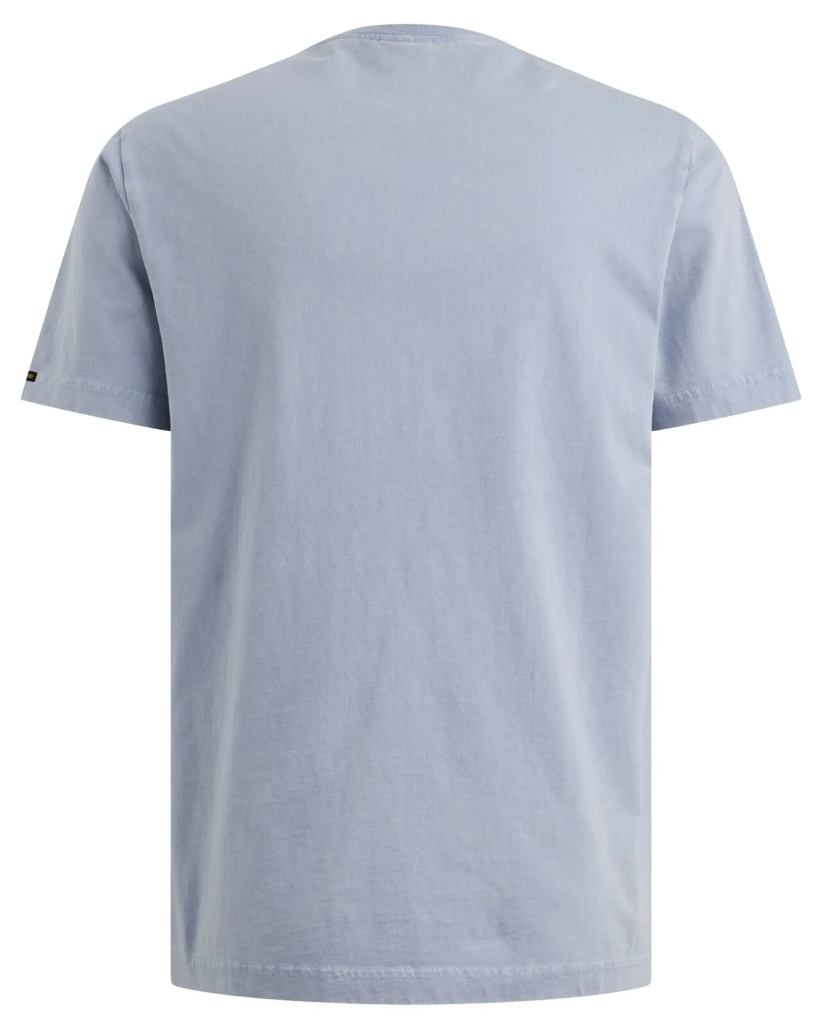 PME Legend T-shirt  Lila 110686-001-L