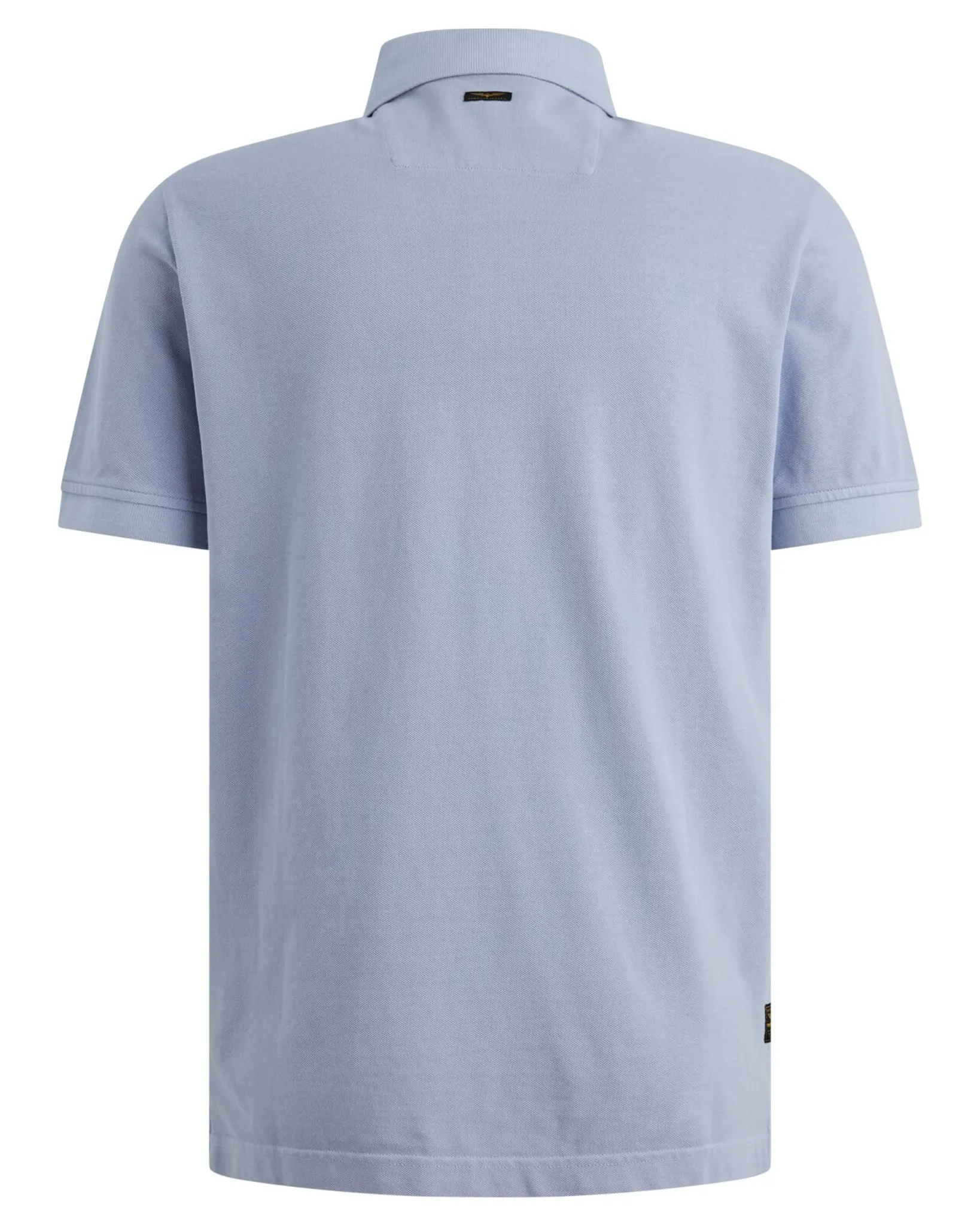 PME Legend Polo Lila 110707-001-L