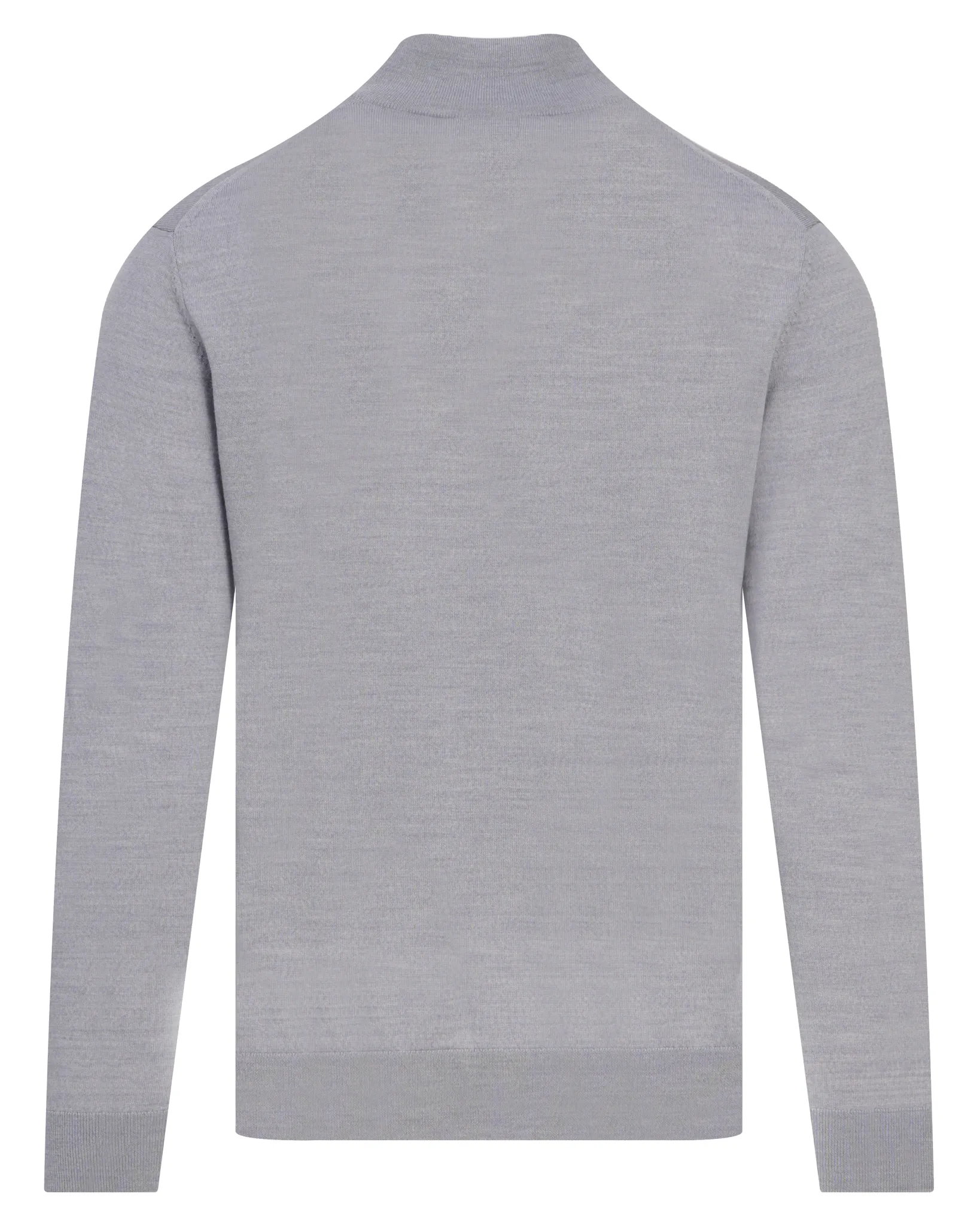 Recall Schipperstrui Light Grey 110728-001-L