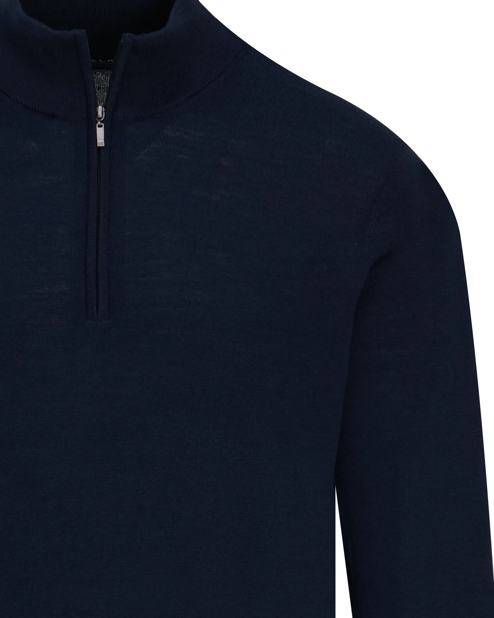 Recall Schipperstrui Navy 110728-002-L