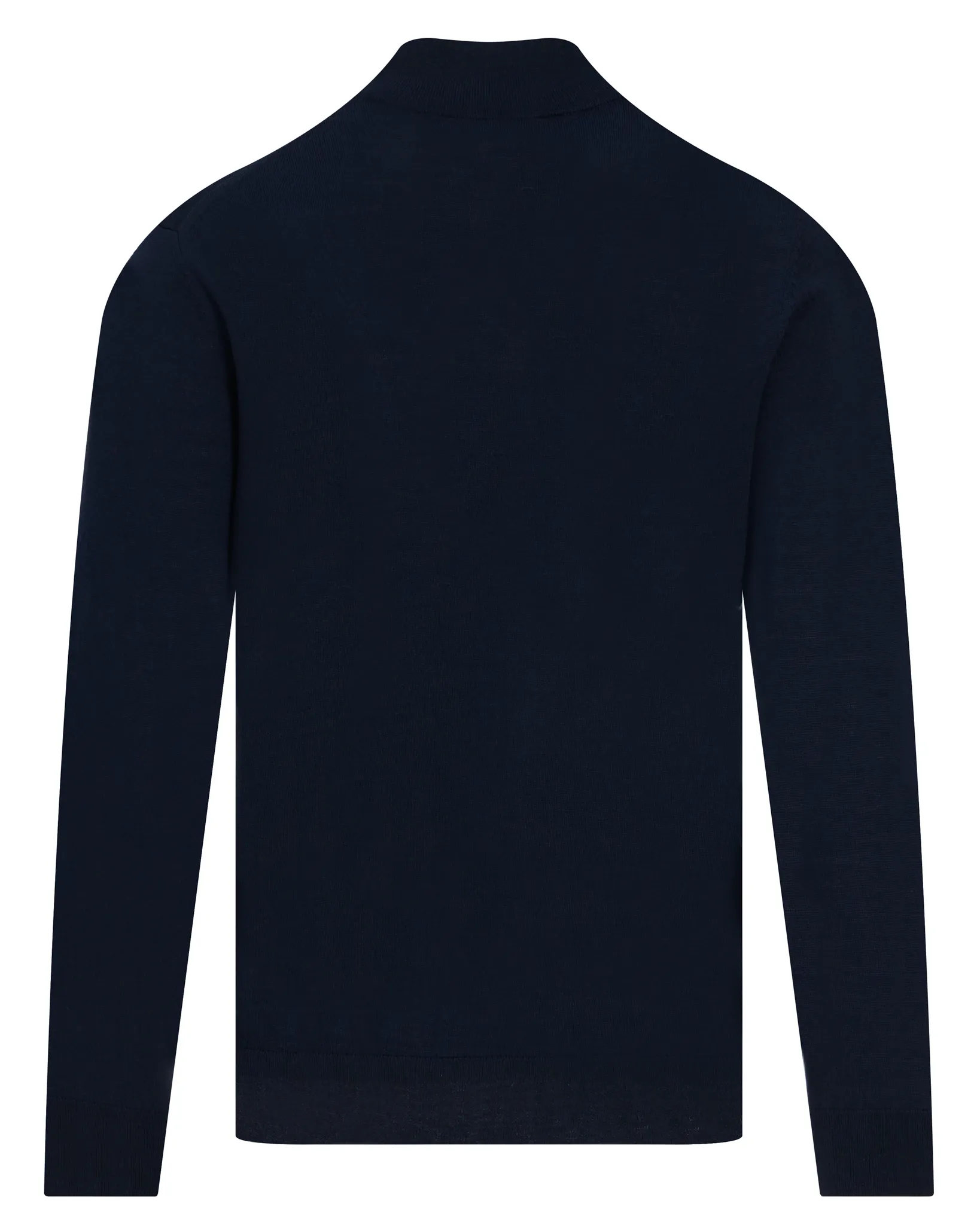 Recall Schipperstrui Navy 110728-002-L