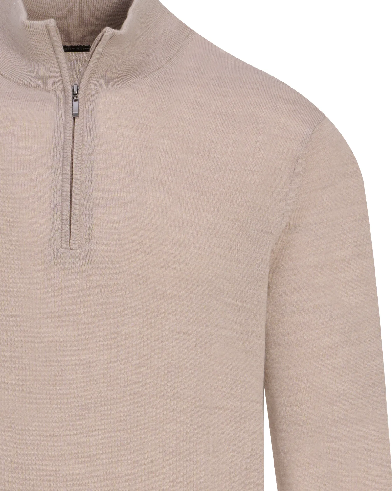 Recall Schipperstrui Sand 110728-003-L
