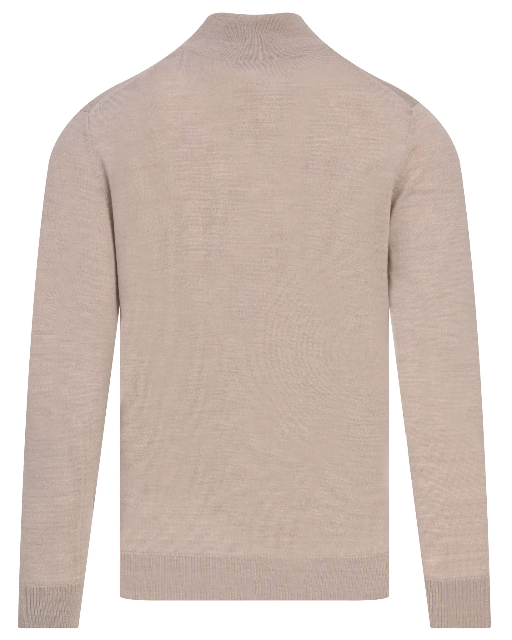 Recall Schipperstrui Sand 110728-003-L