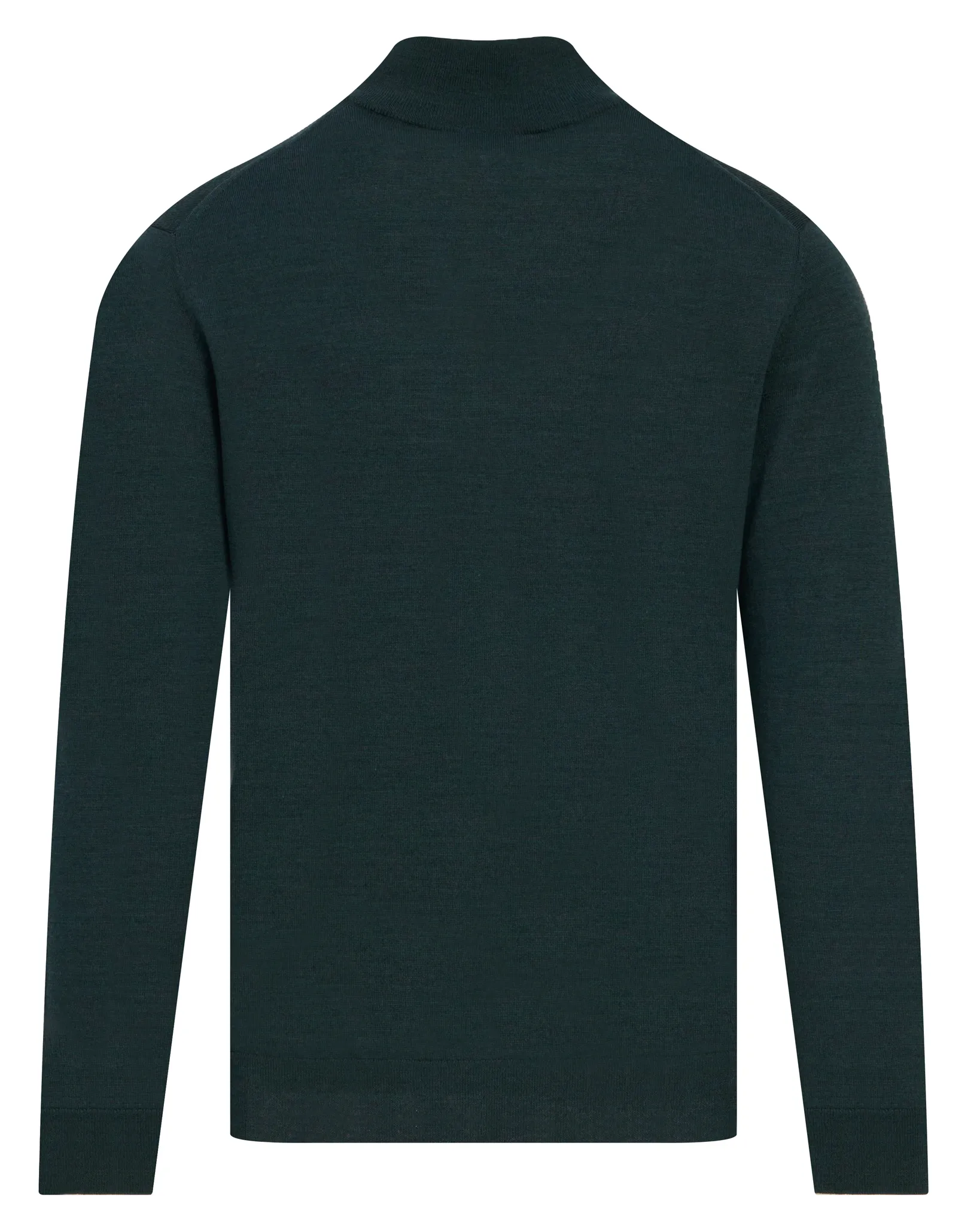 Recall Schipperstrui Dark green 110728-004-L