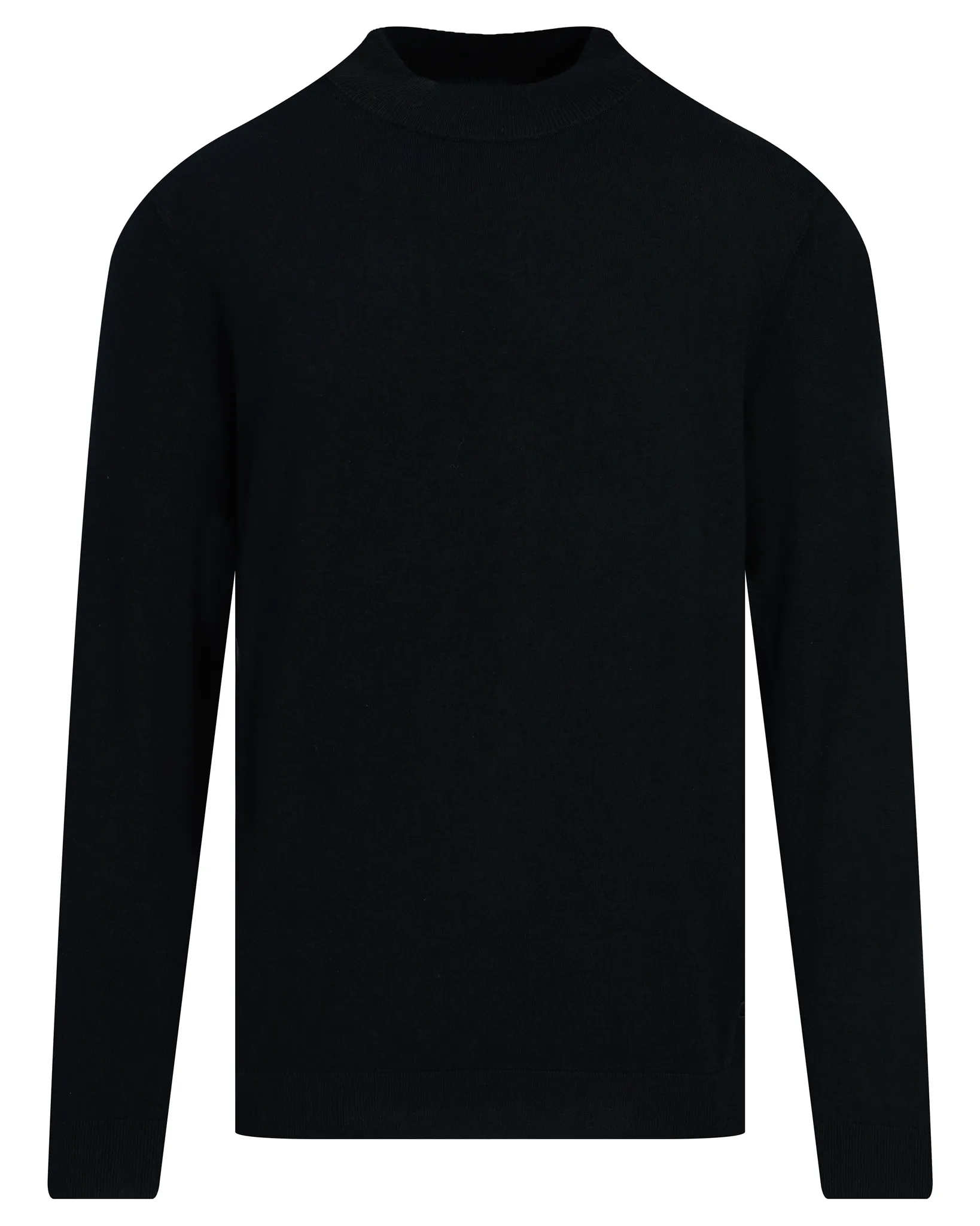 Vesper Coltrui Mayfair Black 110730-001-L