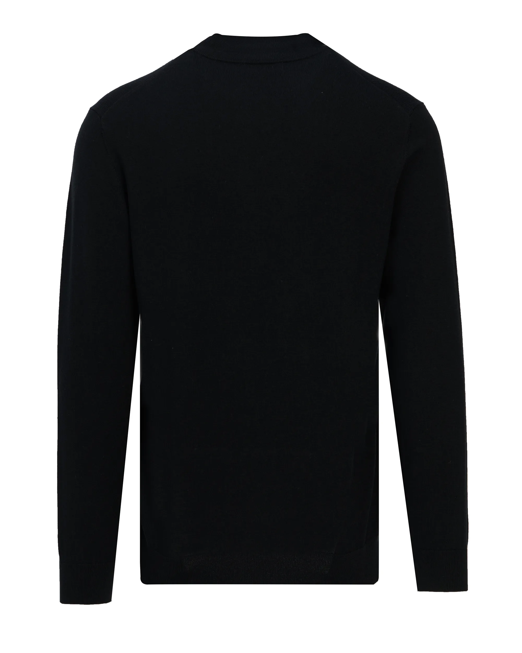 Vesper Coltrui Mayfair Black 110730-001-L