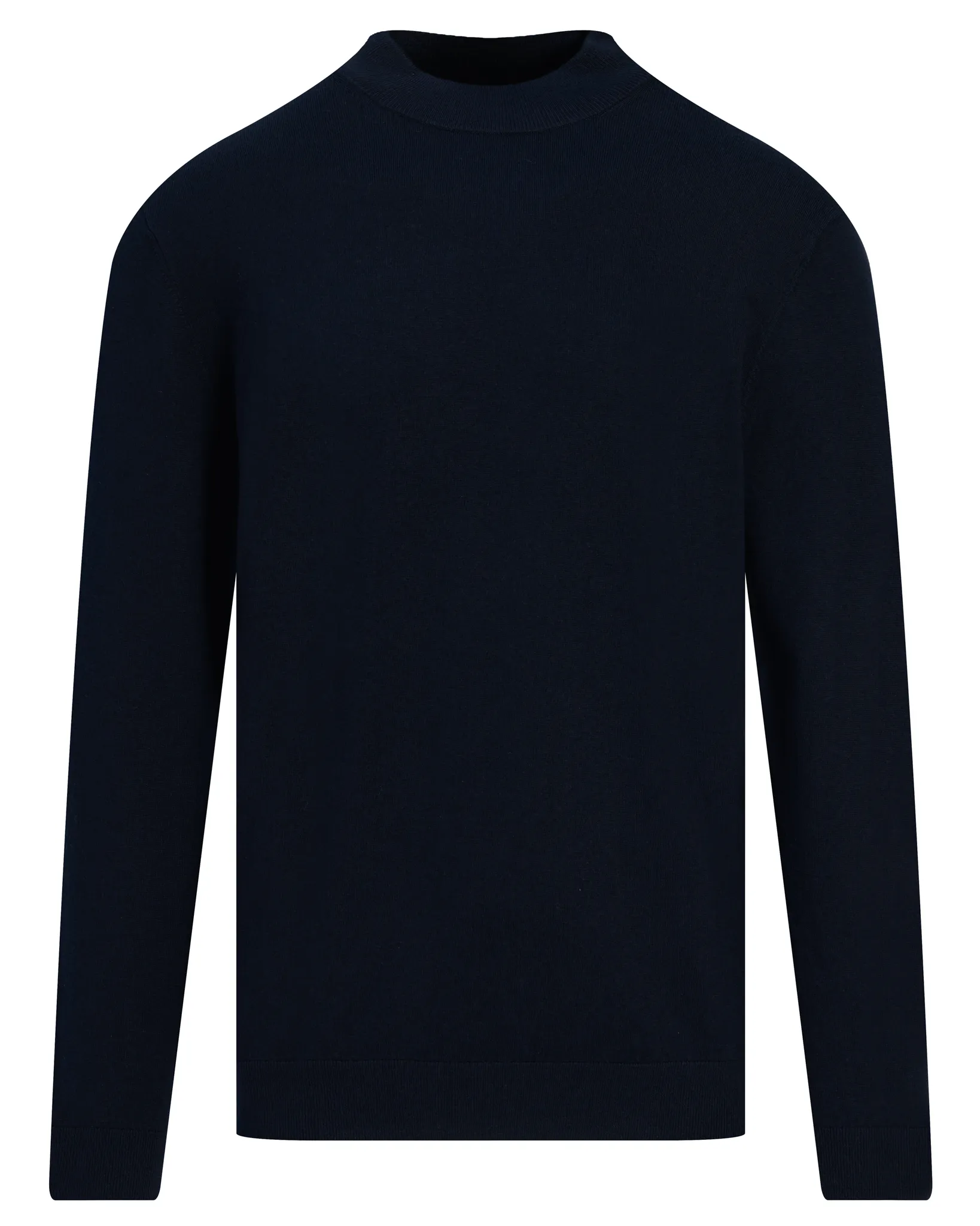 Vesper Coltrui Mayfair Navy 110730-002-L