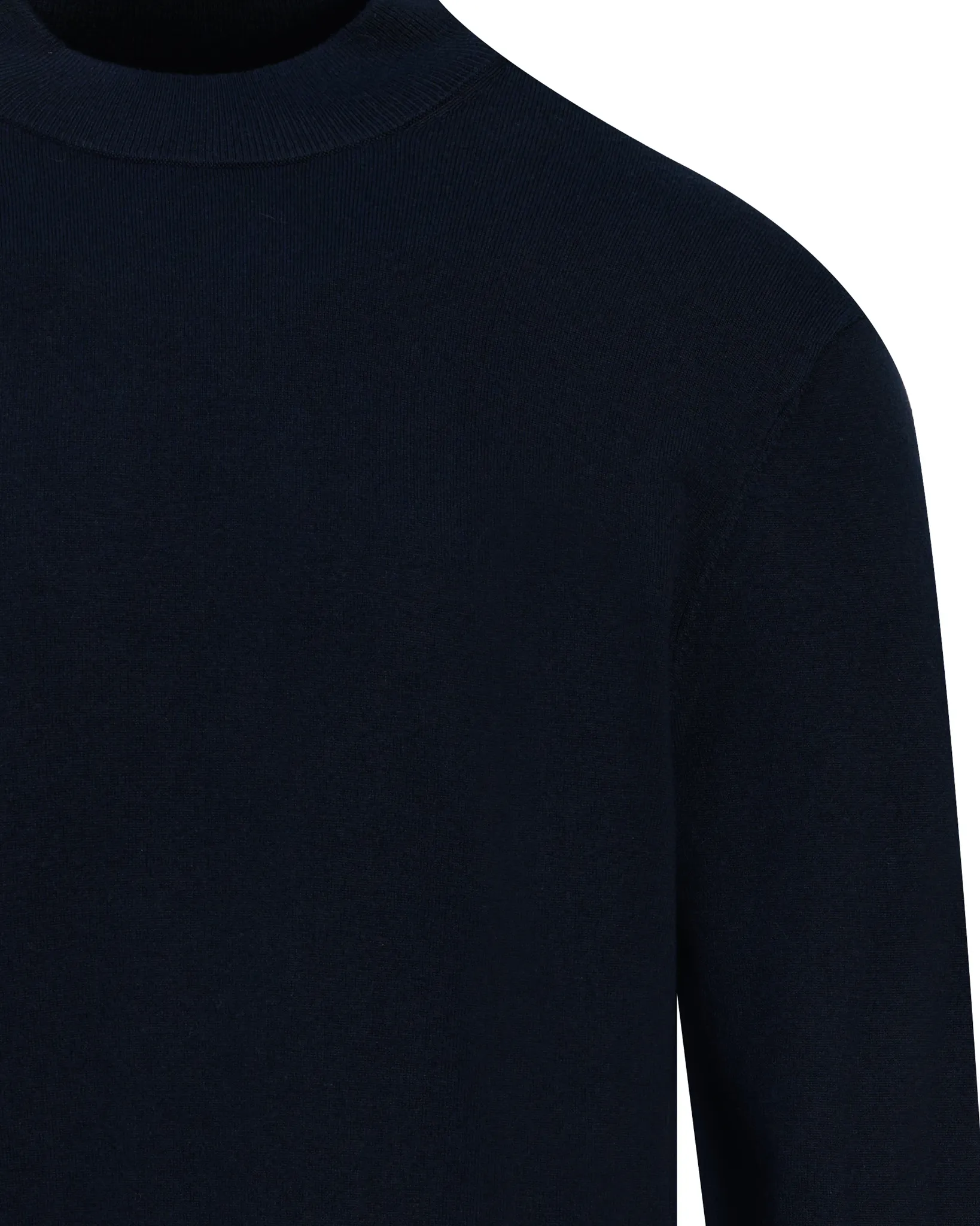 Vesper Coltrui Mayfair Navy 110730-002-L