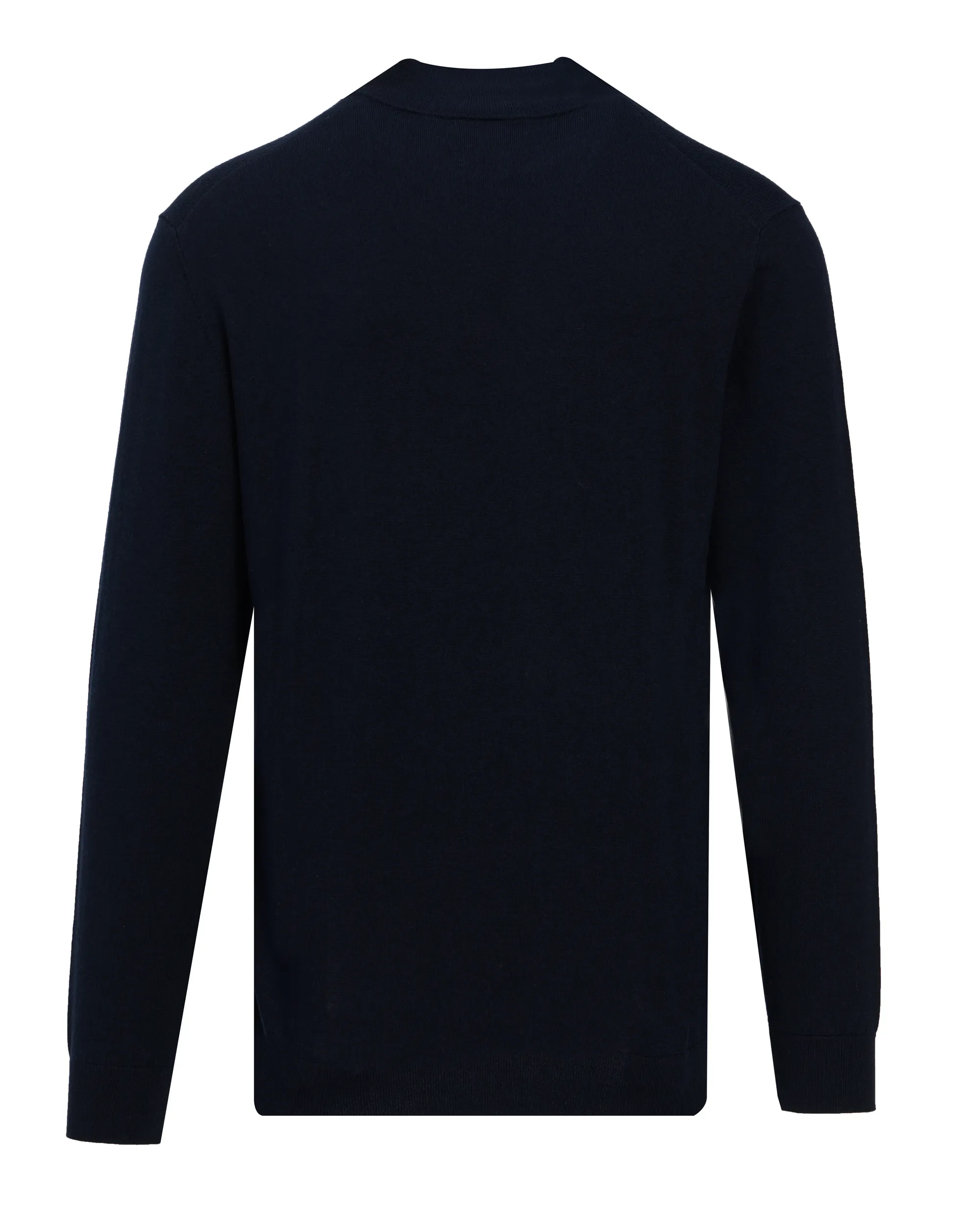 Vesper Coltrui Mayfair Navy 110730-002-L