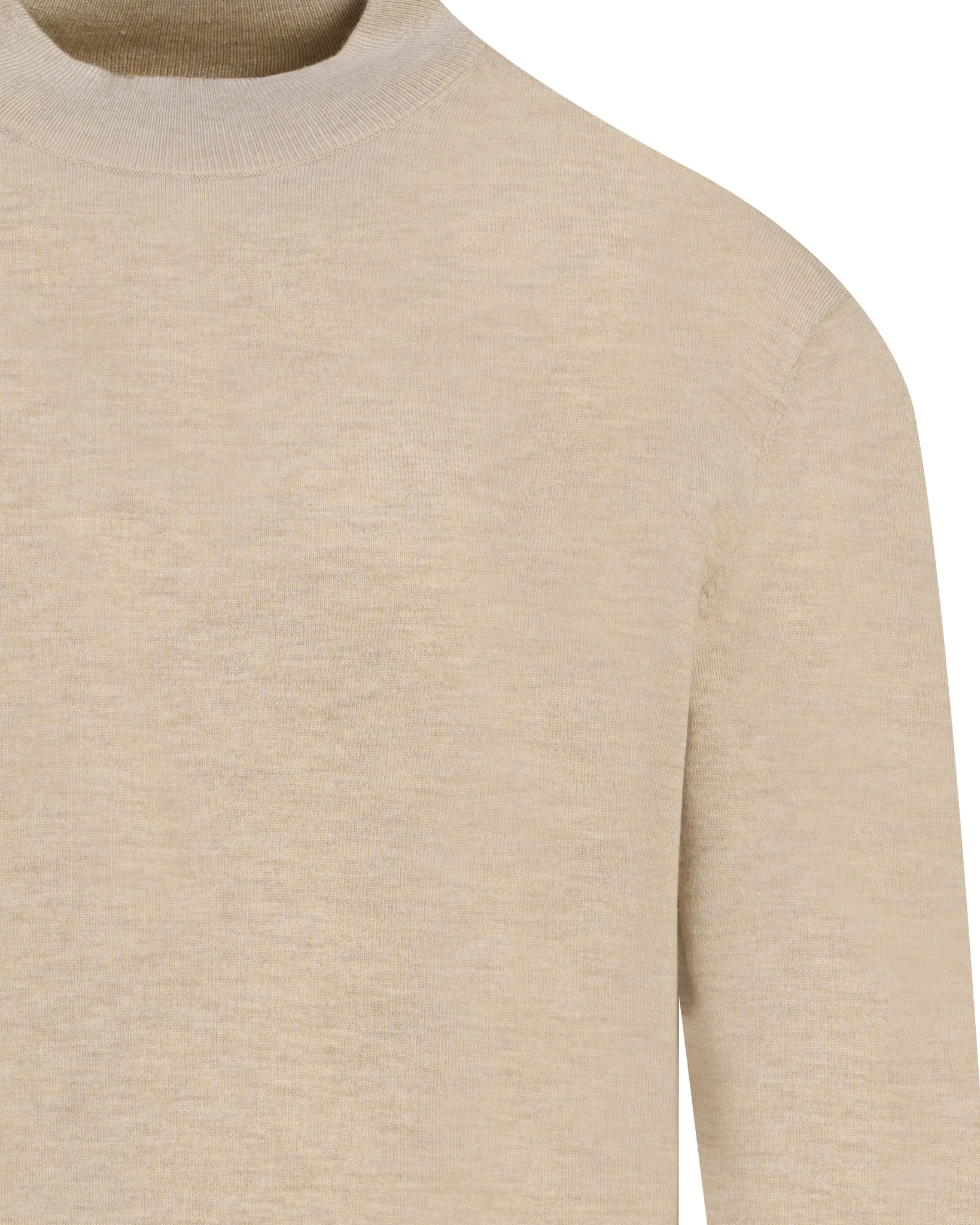 Vesper Coltrui Mayfair Beige melange 110730-003-L