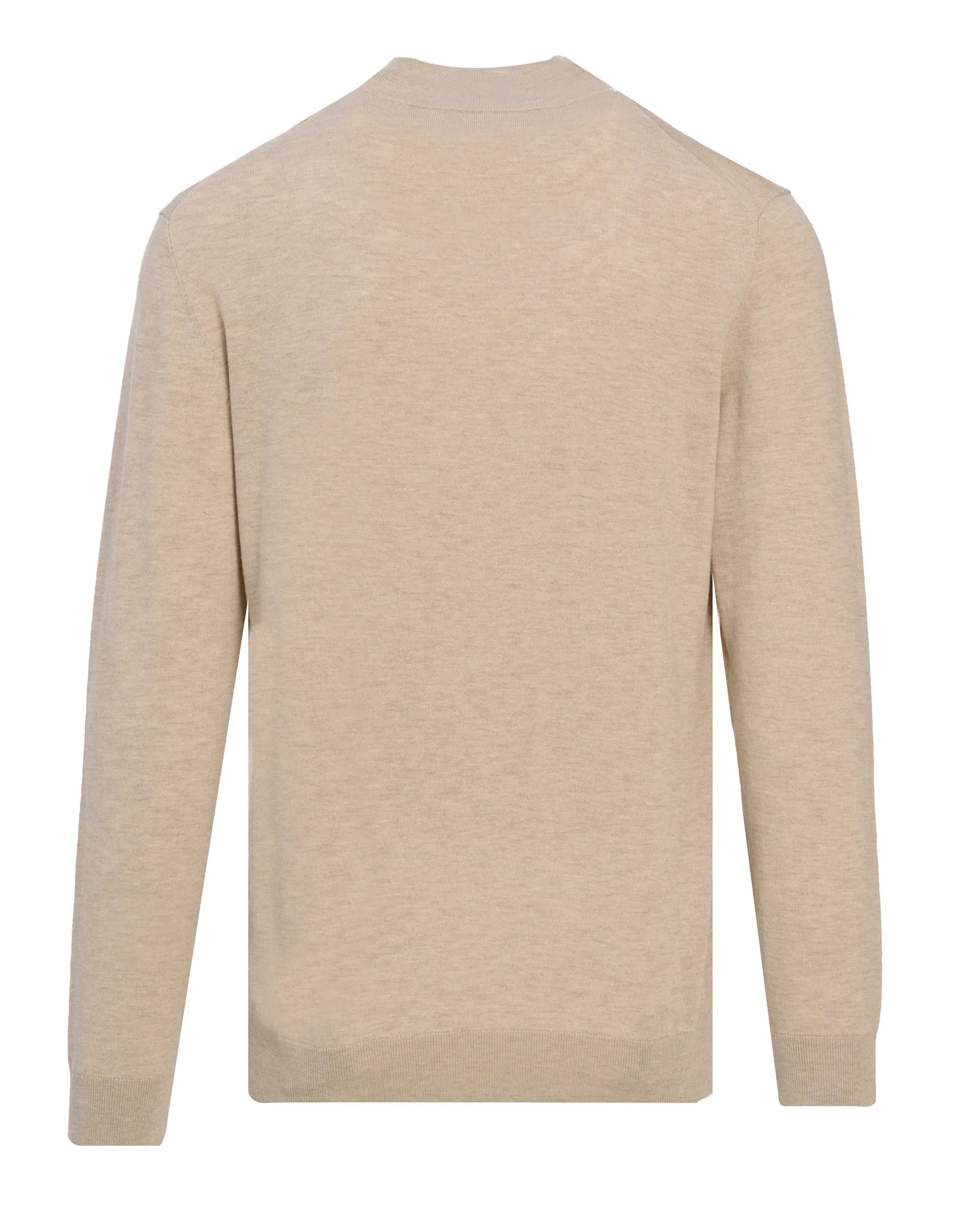 Vesper Coltrui Mayfair Beige melange 110730-003-L