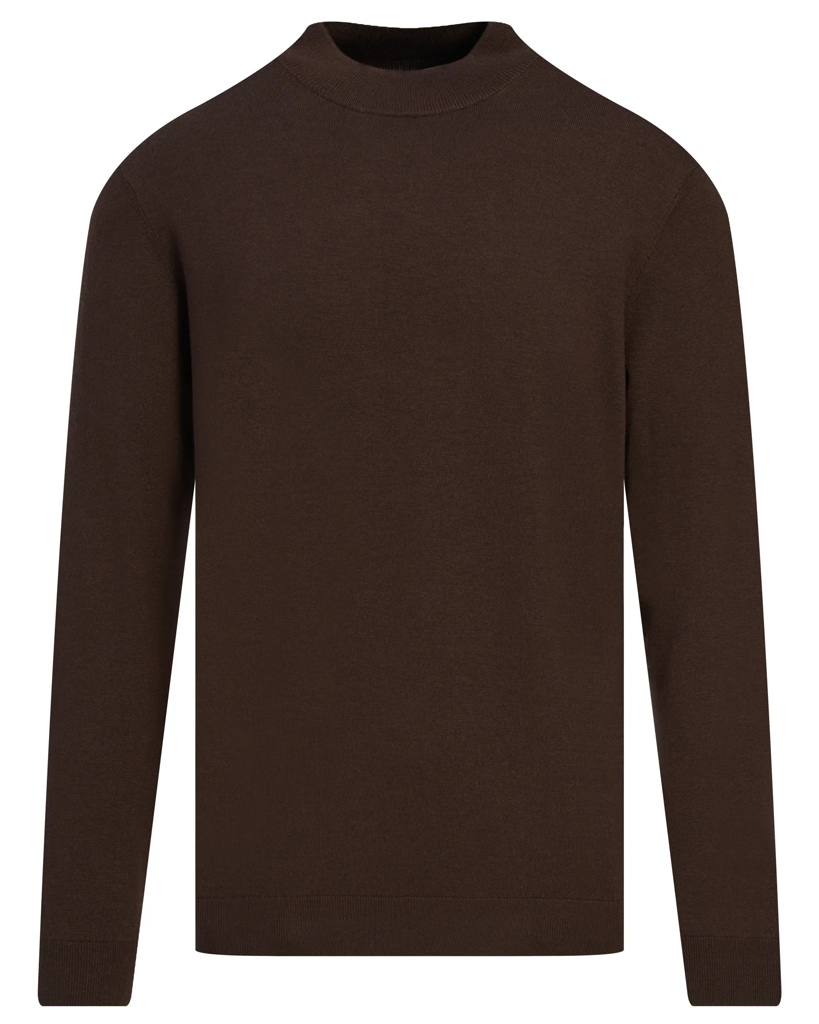 Vesper Coltrui Mayfair Dark brown 110730-005-L