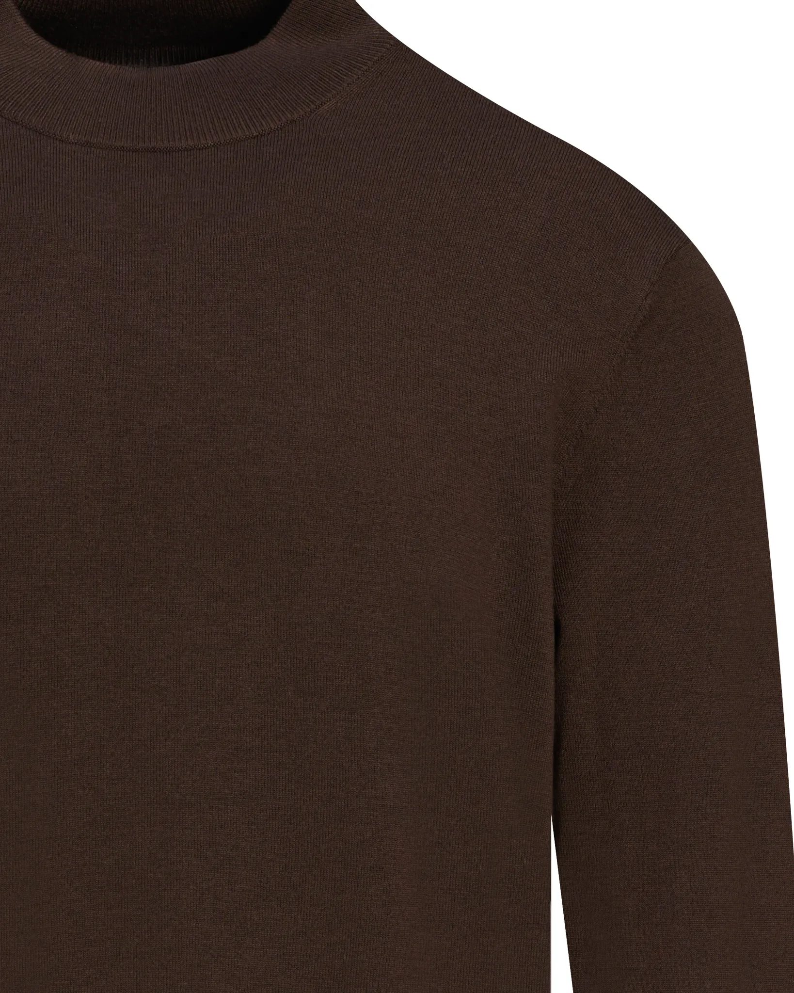 Vesper Coltrui Mayfair Dark brown 110730-005-L
