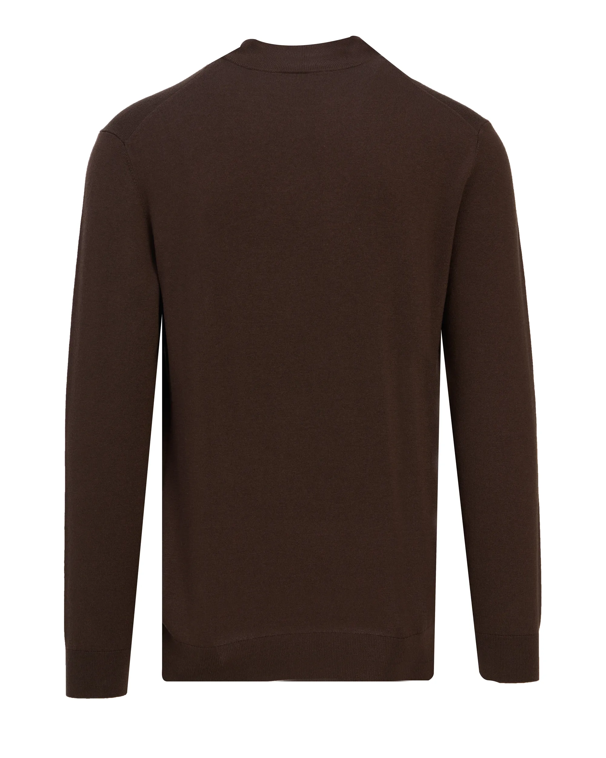 Vesper Coltrui Mayfair Dark brown 110730-005-L