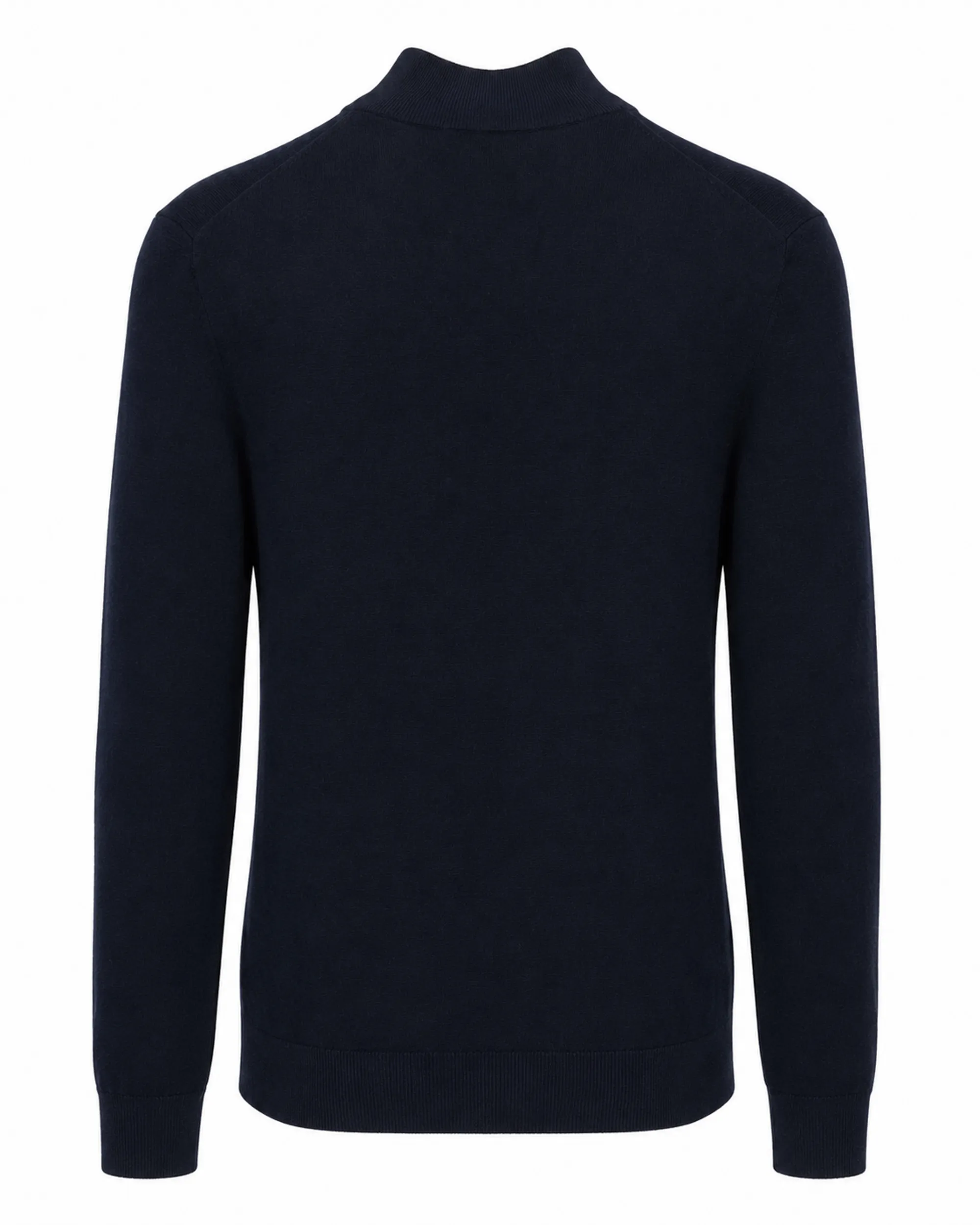 Vesper Schipperstrui Huxton Navy 110731-002-L