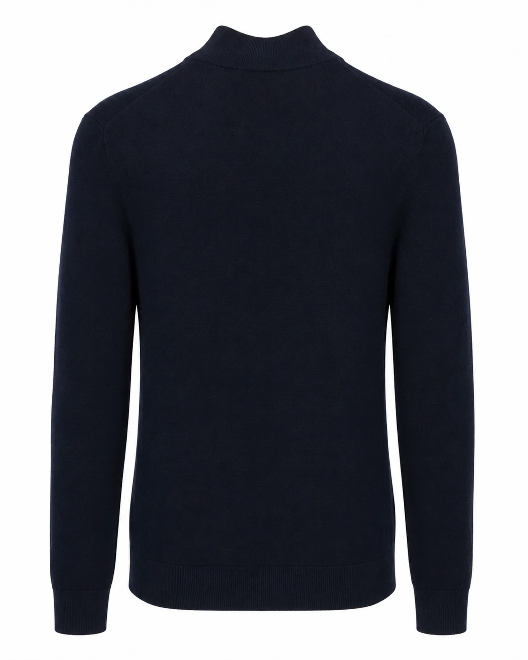 Vesper Schipperstrui Huxton Navy 110731-002-L