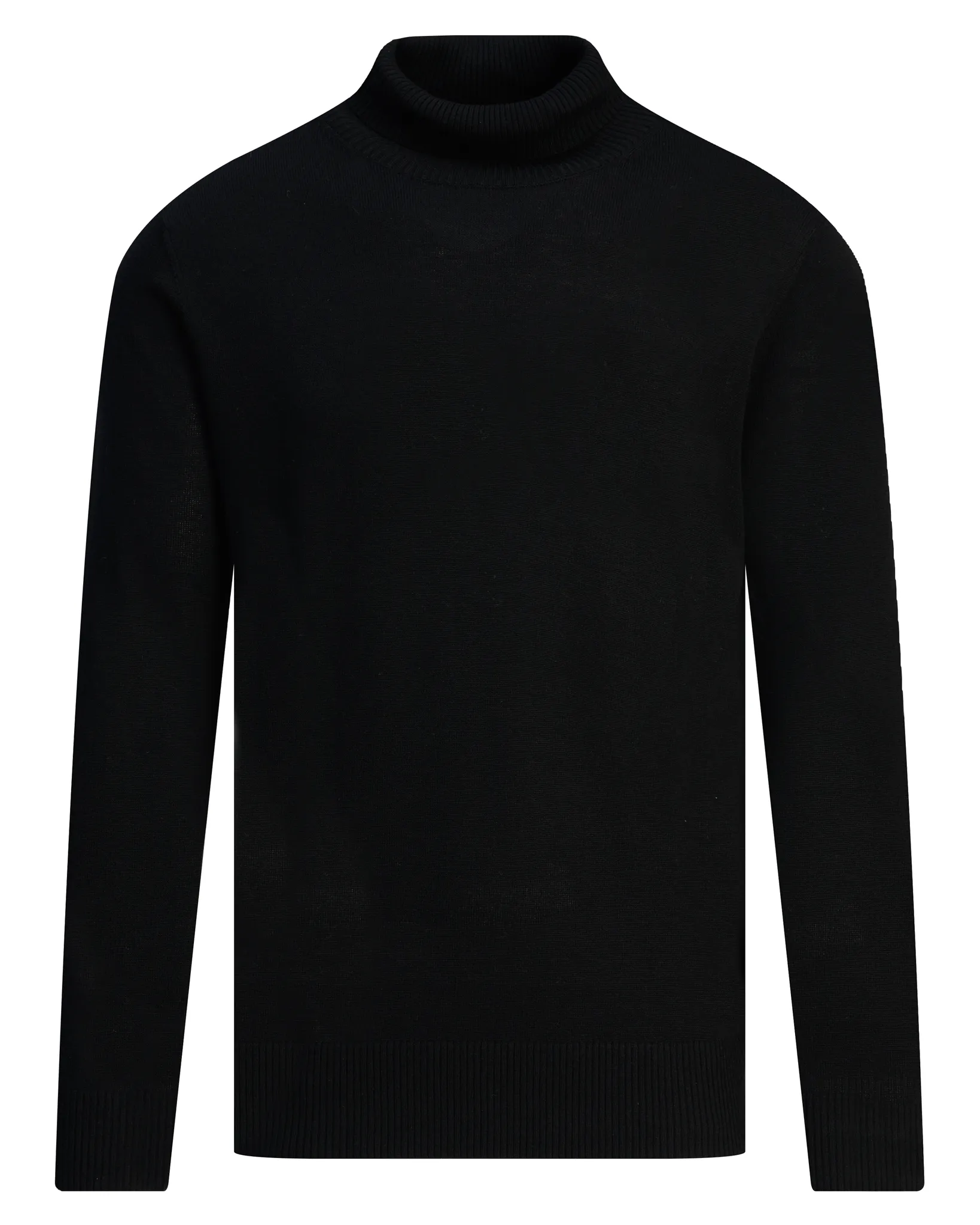 Vesper Coltrui Islington Black 110733-001-L