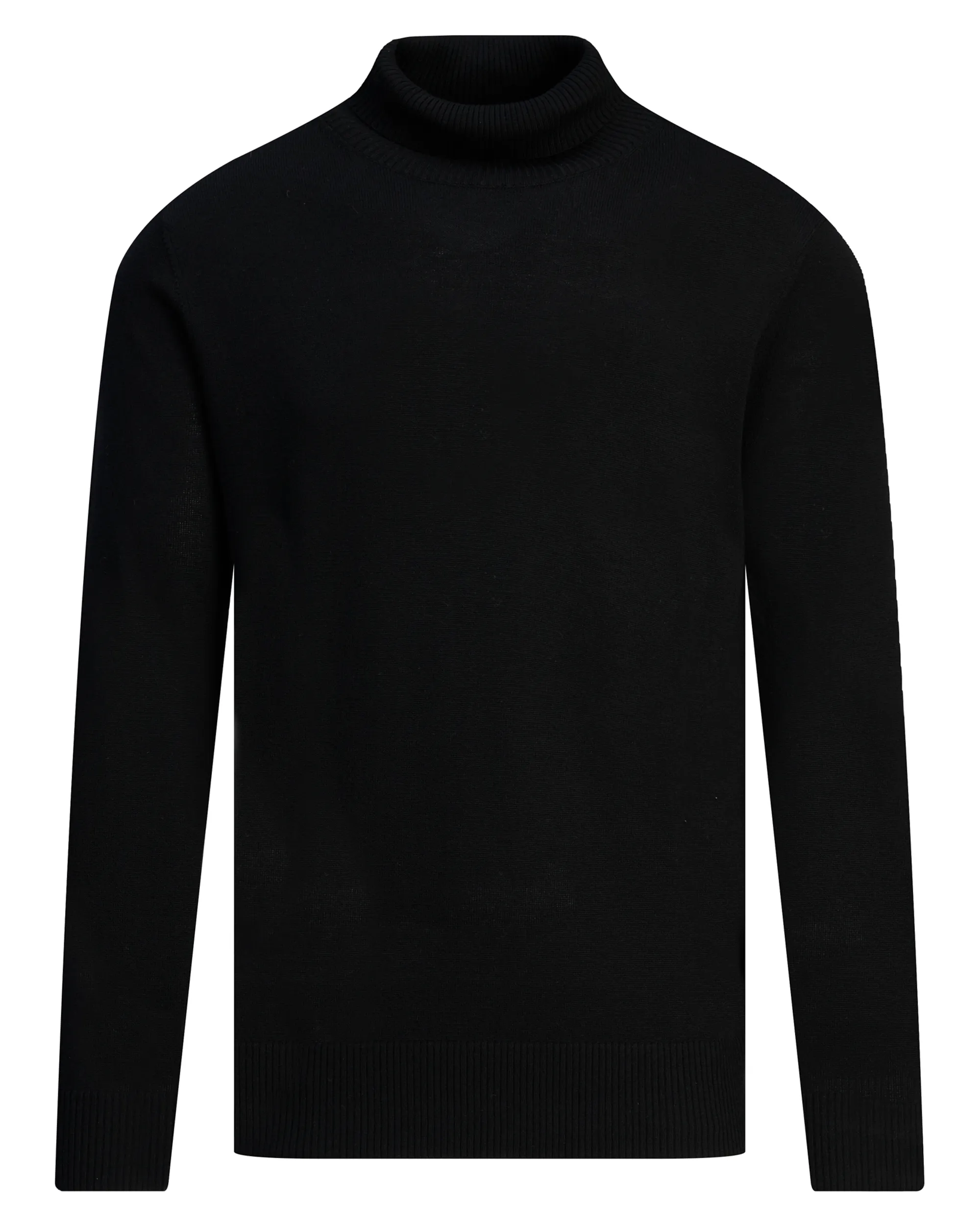 Vesper Coltrui Islington Black 110733-001-L