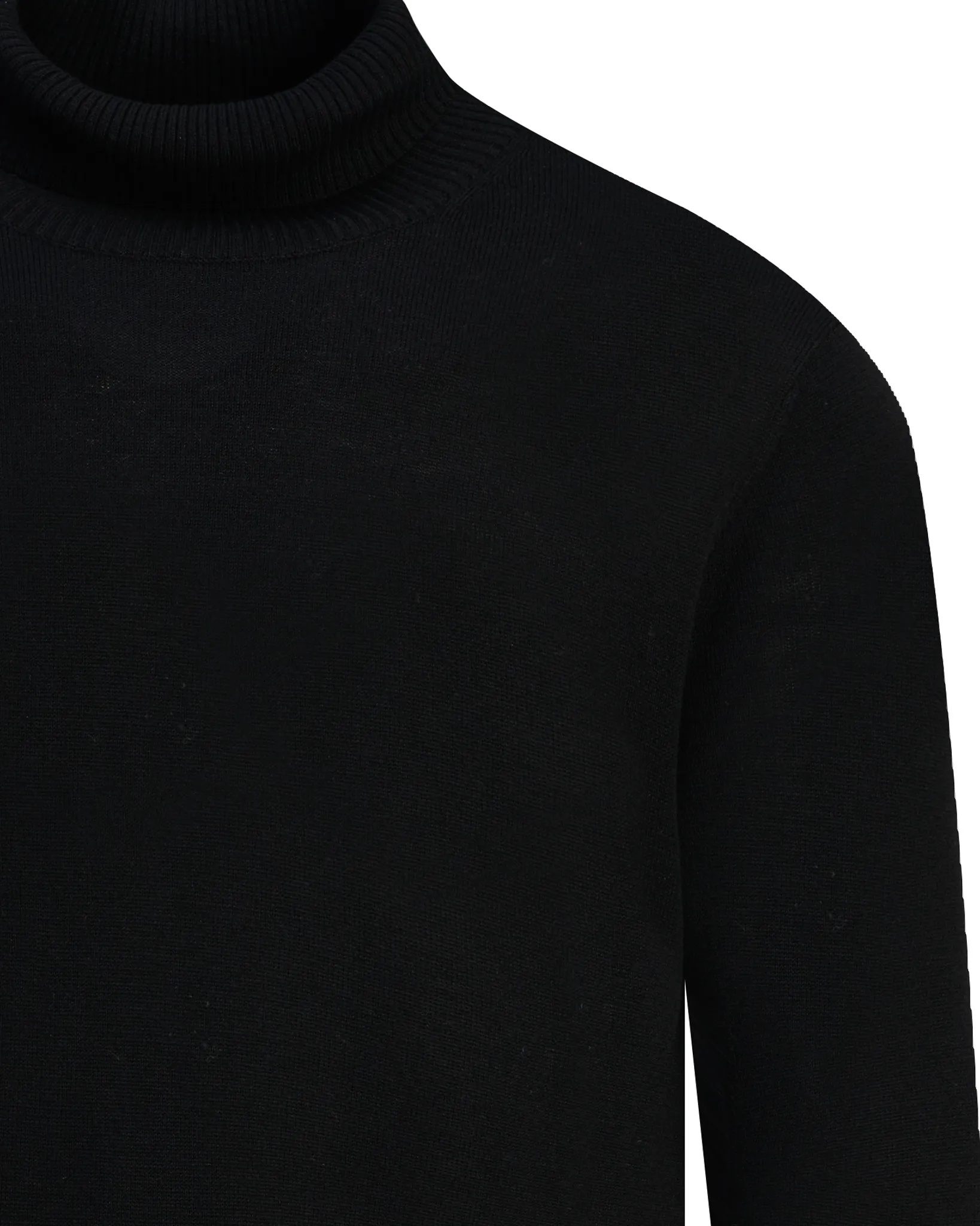 Vesper Coltrui Islington Black 110733-001-L