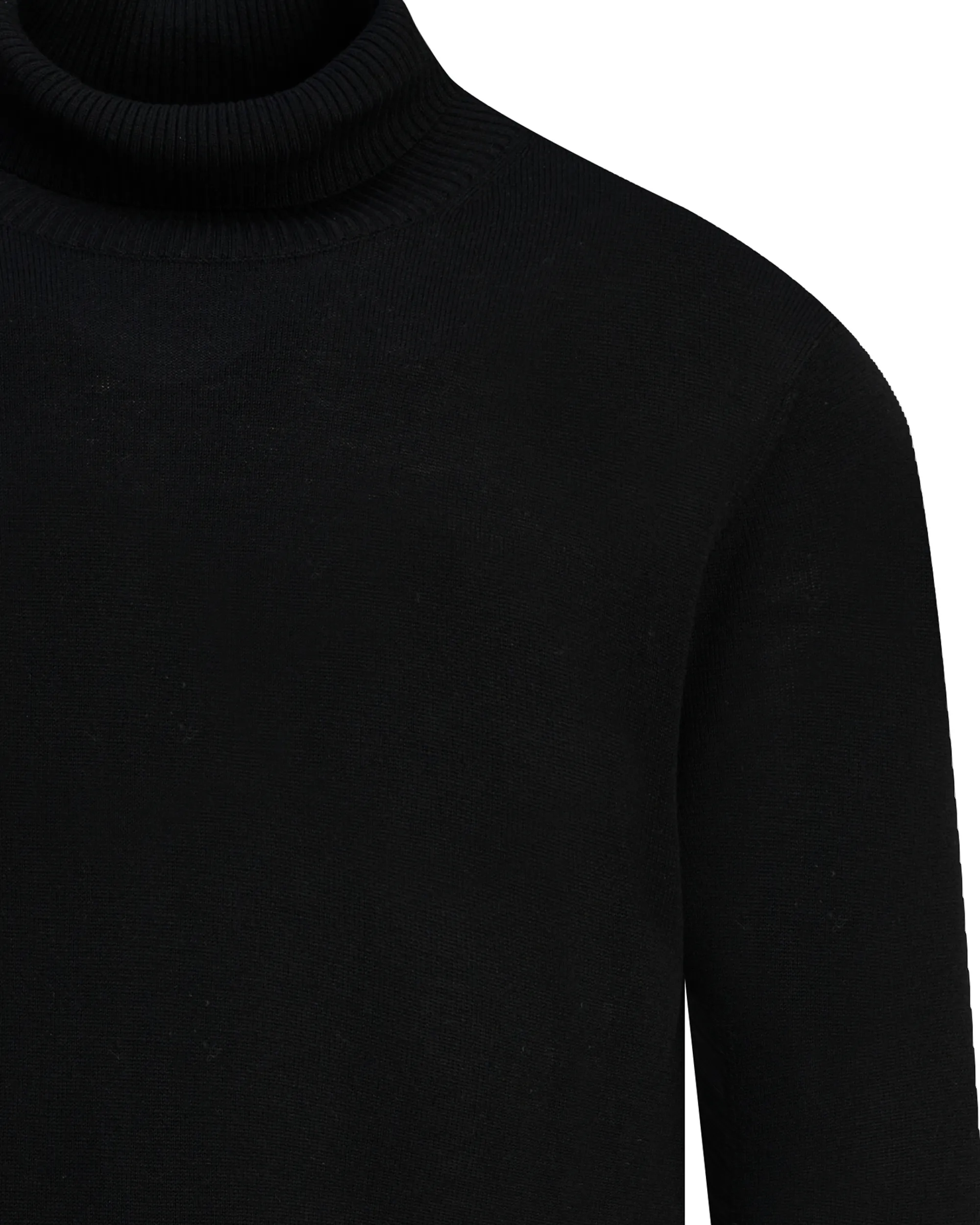 Vesper Coltrui Islington Black 110733-001-L