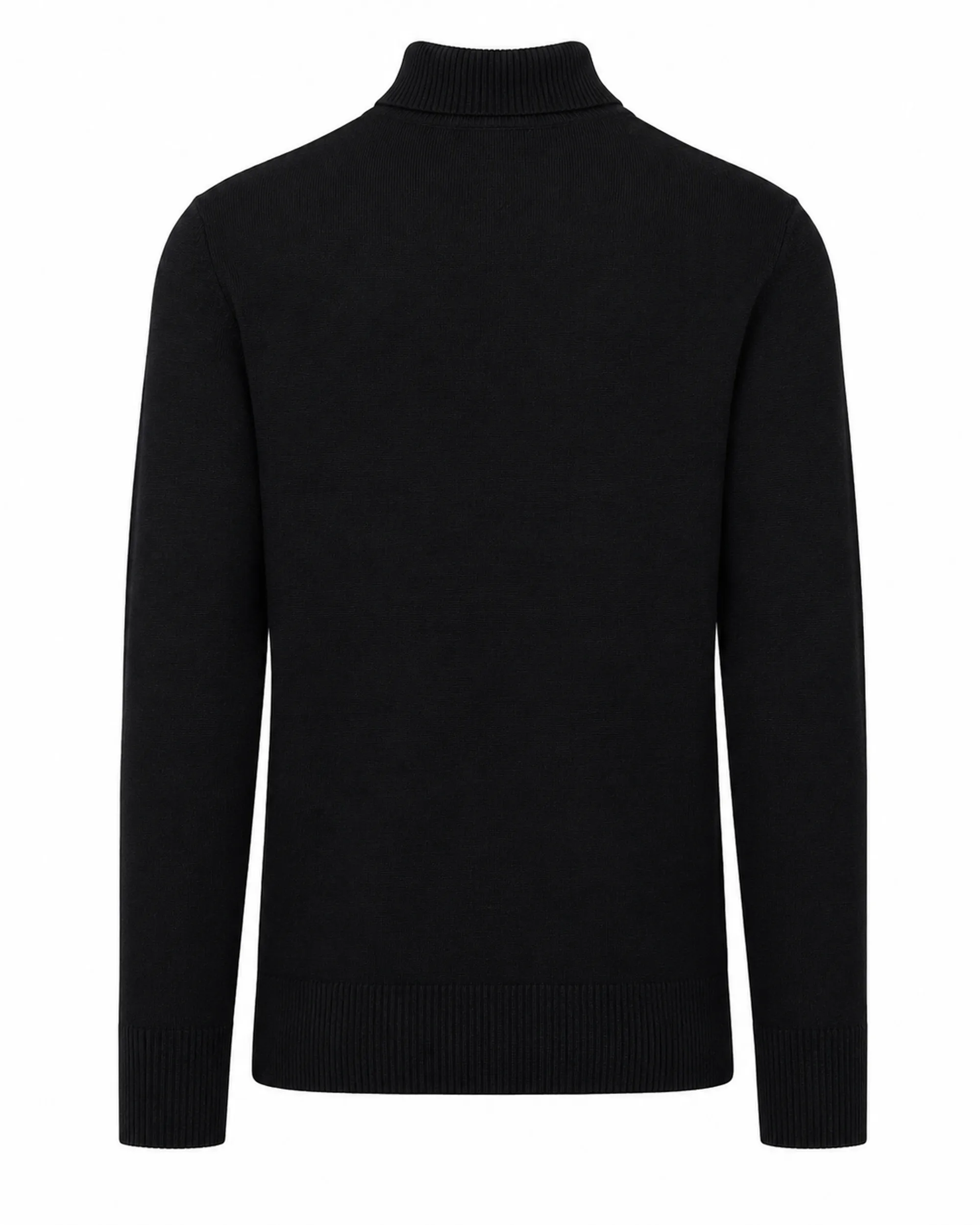 Vesper Coltrui Islington Black 110733-001-L