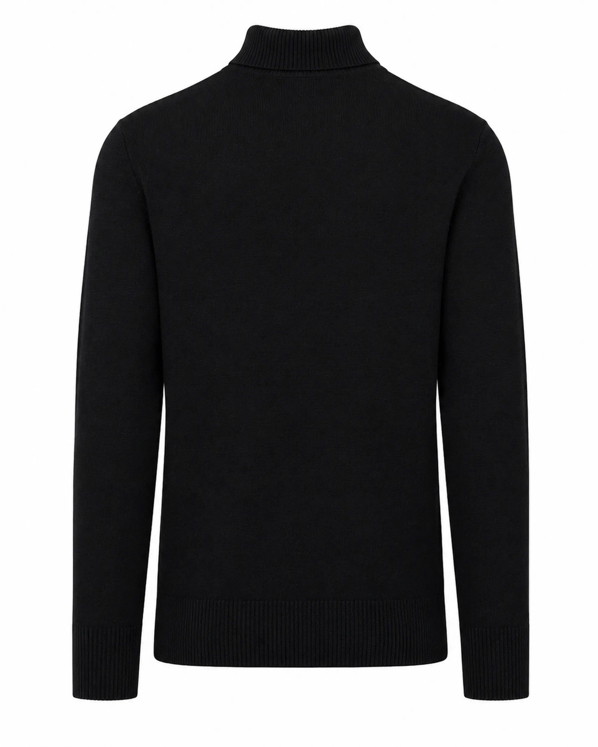 Vesper Coltrui Islington Black 110733-001-L