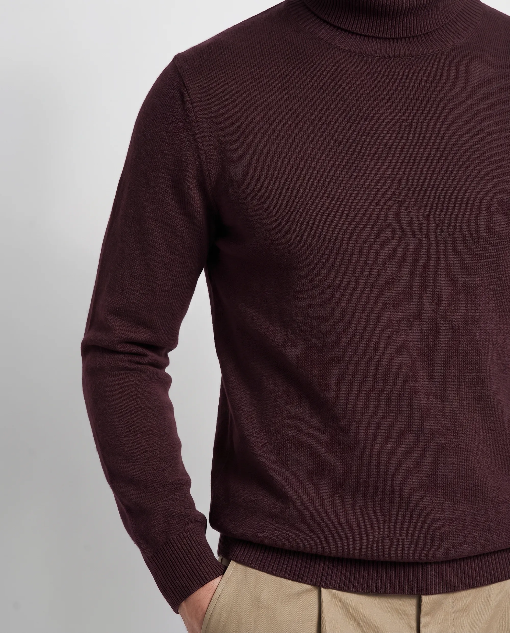 Vesper Coltrui Islington Dark brown 110733-002-L