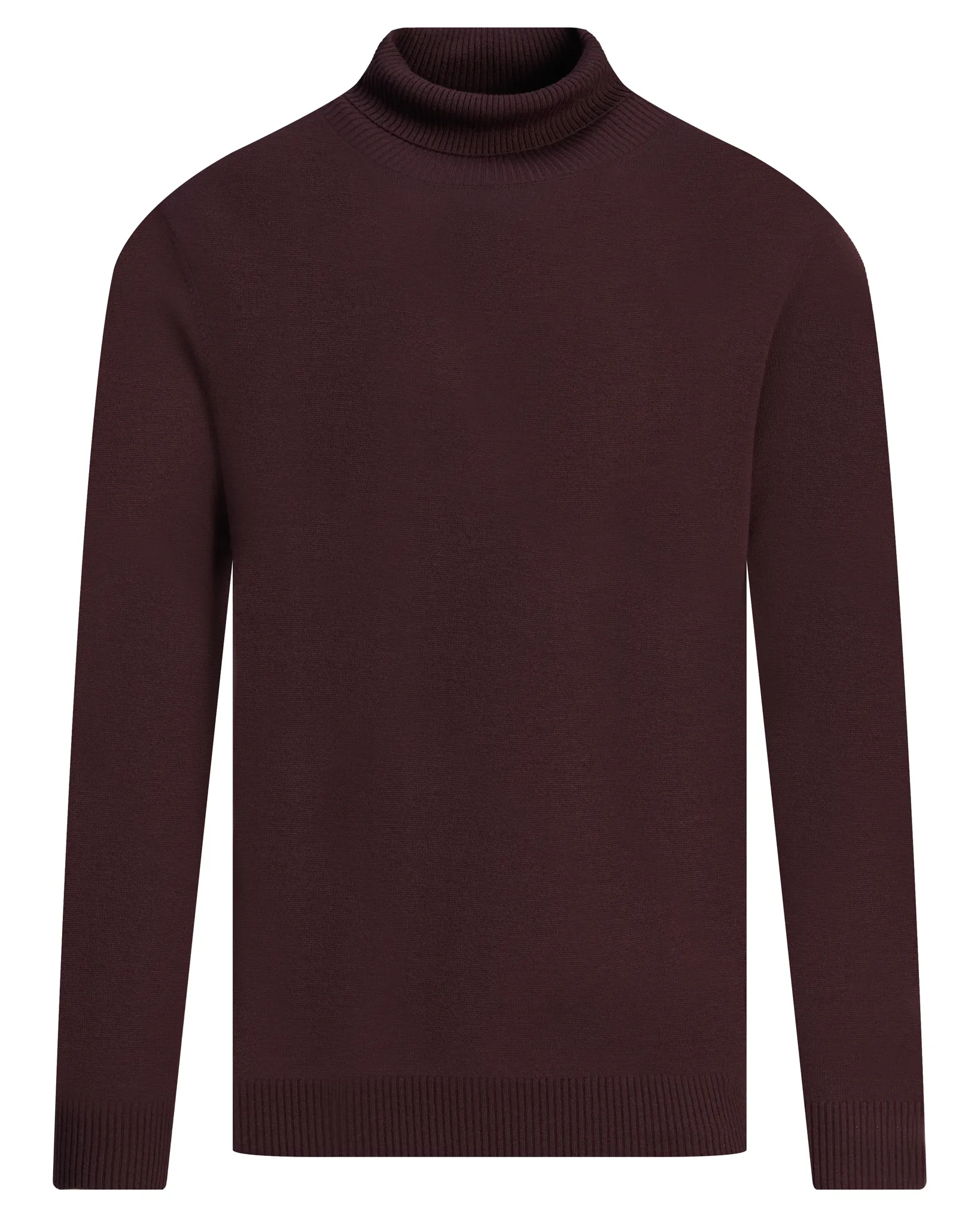 Vesper Coltrui Islington Dark brown 110733-002-L
