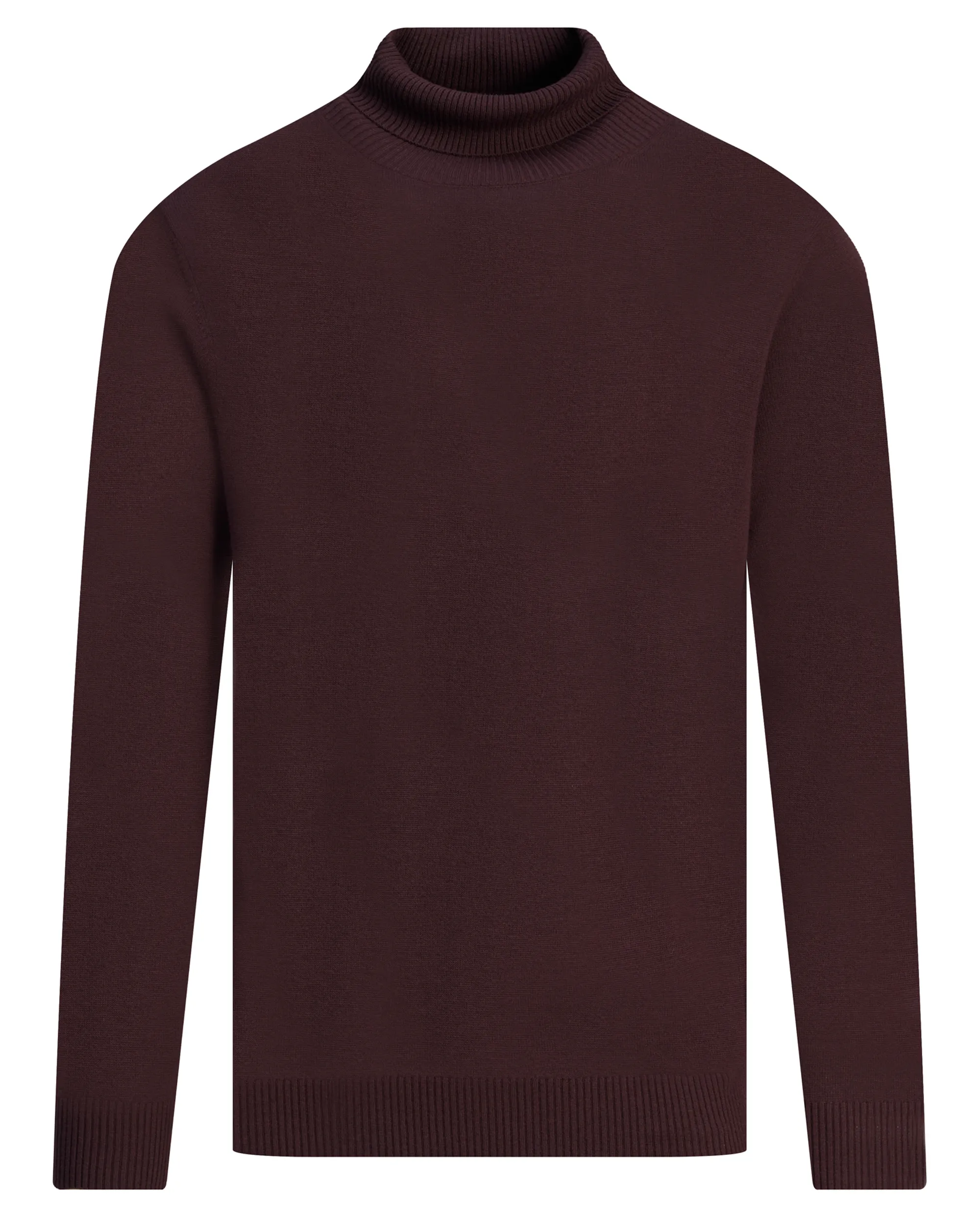 Vesper Coltrui Islington Dark brown 110733-002-L