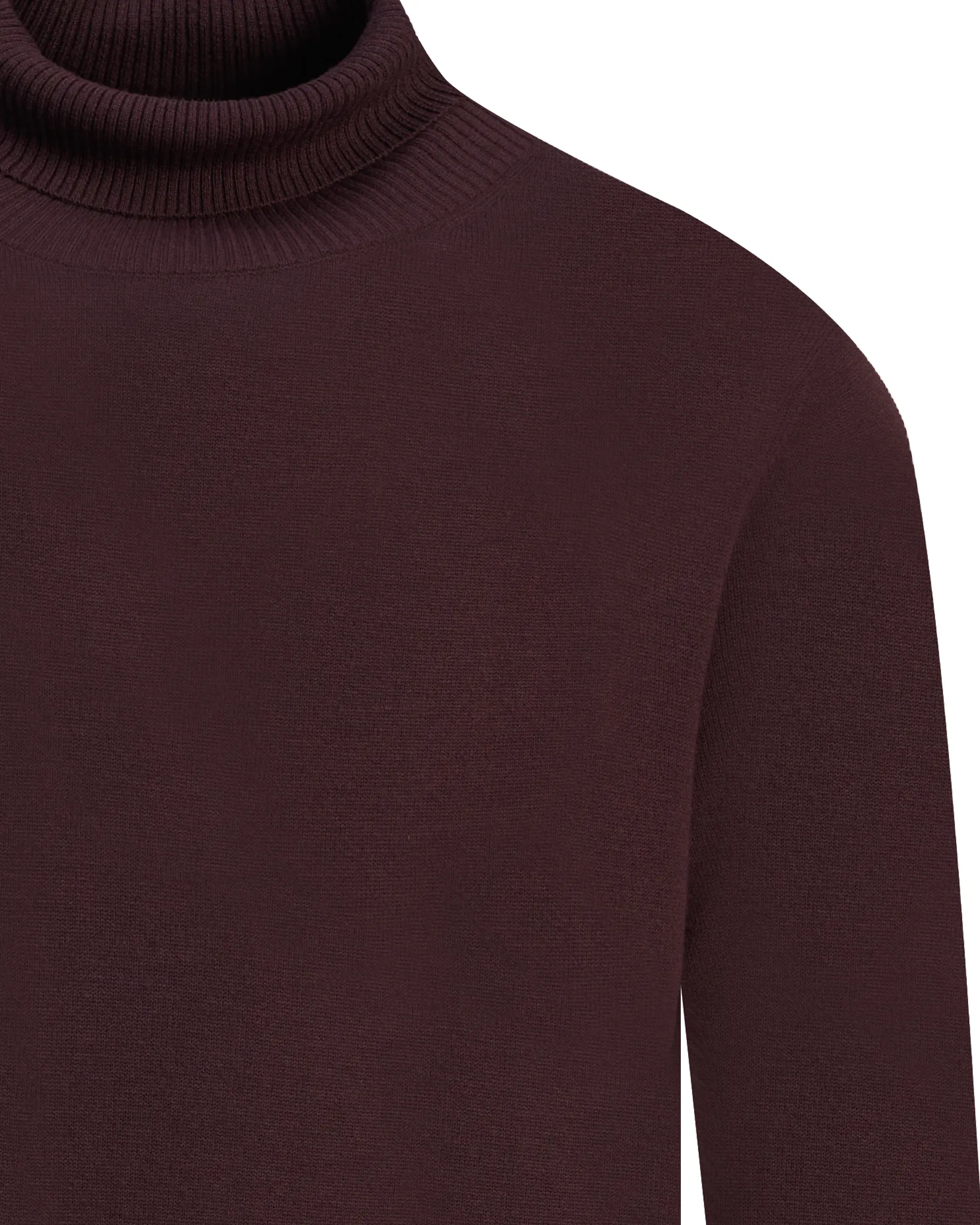 Vesper Coltrui Islington Dark brown 110733-002-L