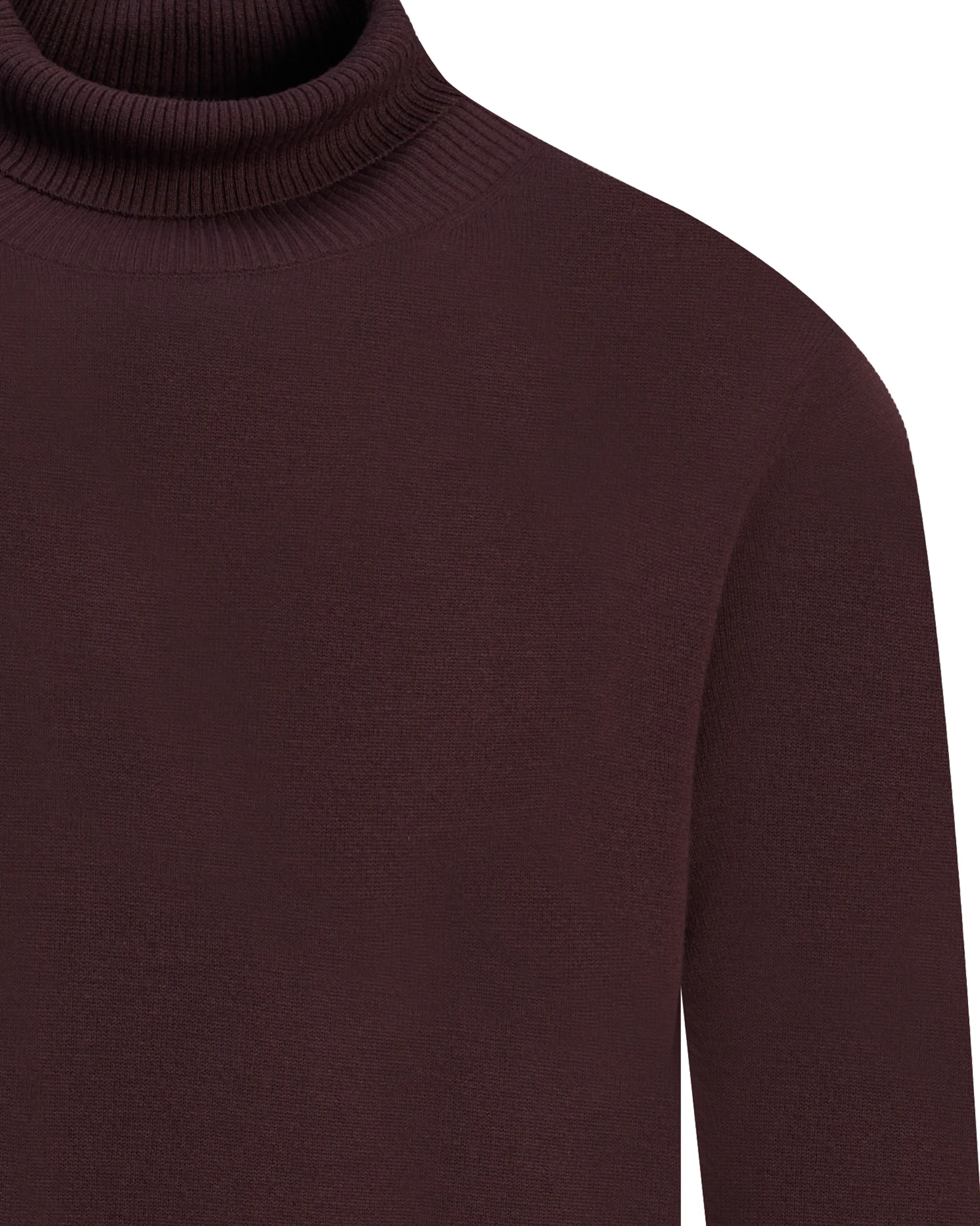 Vesper Coltrui Islington Dark brown 110733-002-L