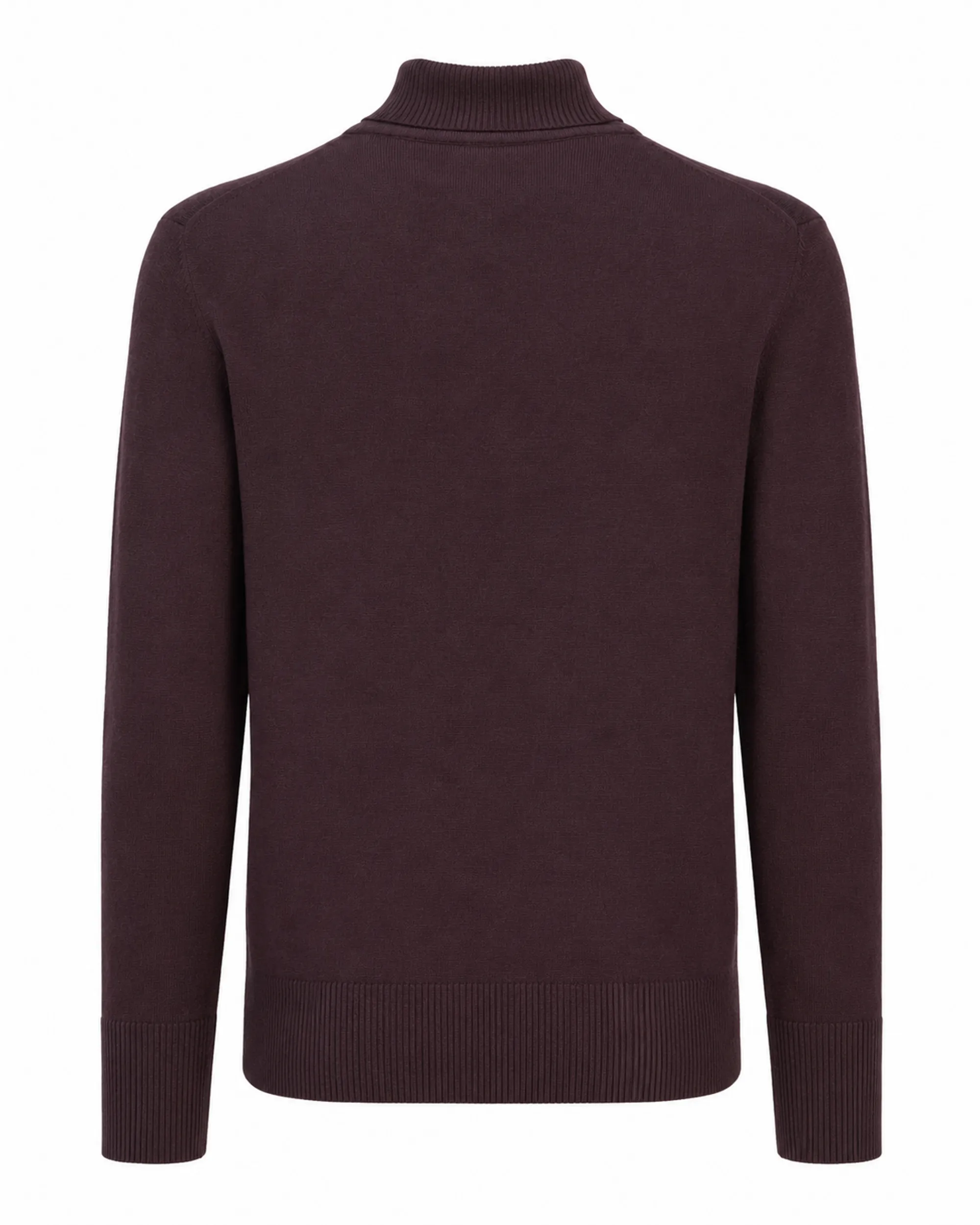 Vesper Coltrui Islington Dark brown 110733-002-L