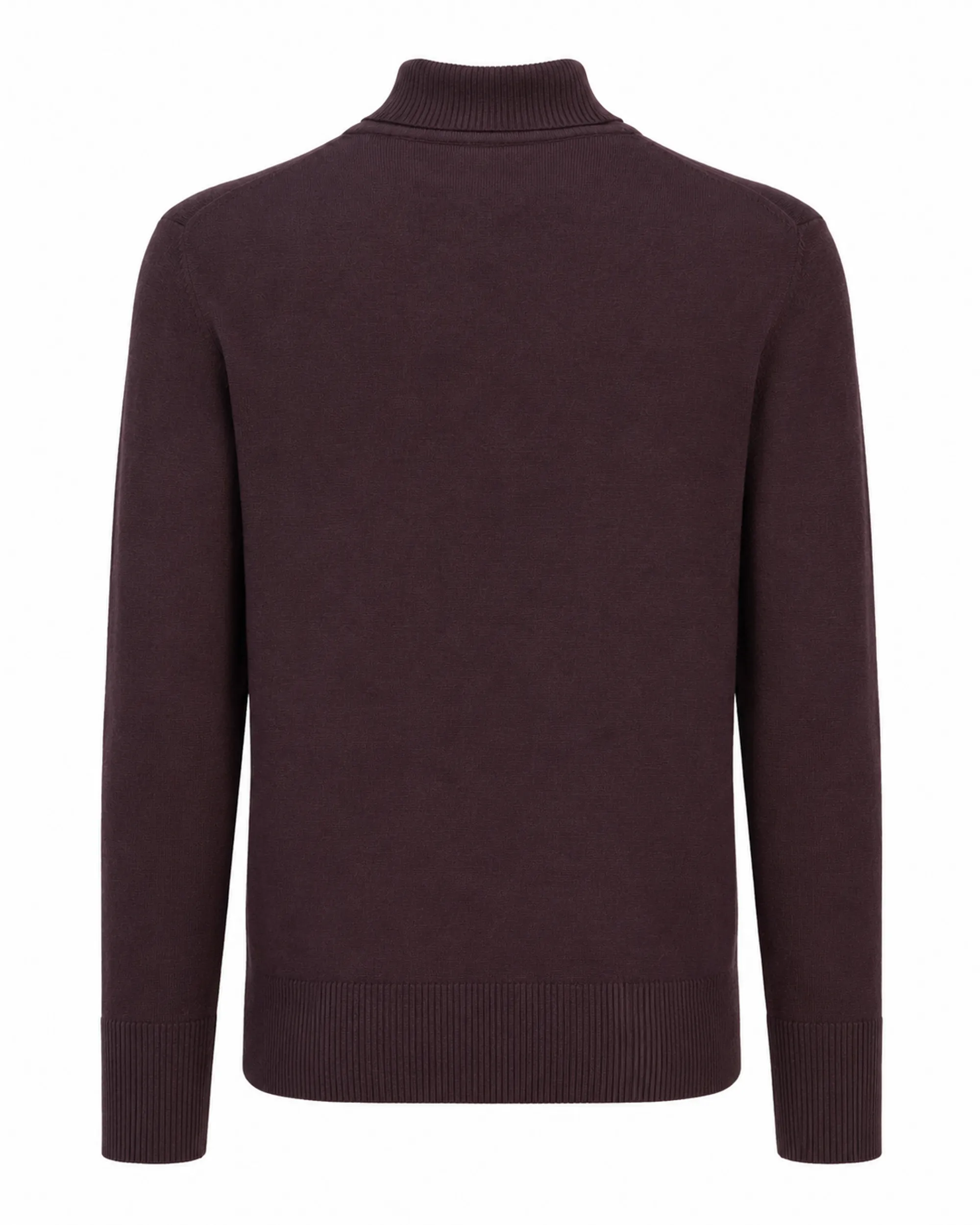 Vesper Coltrui Islington Dark brown 110733-002-L