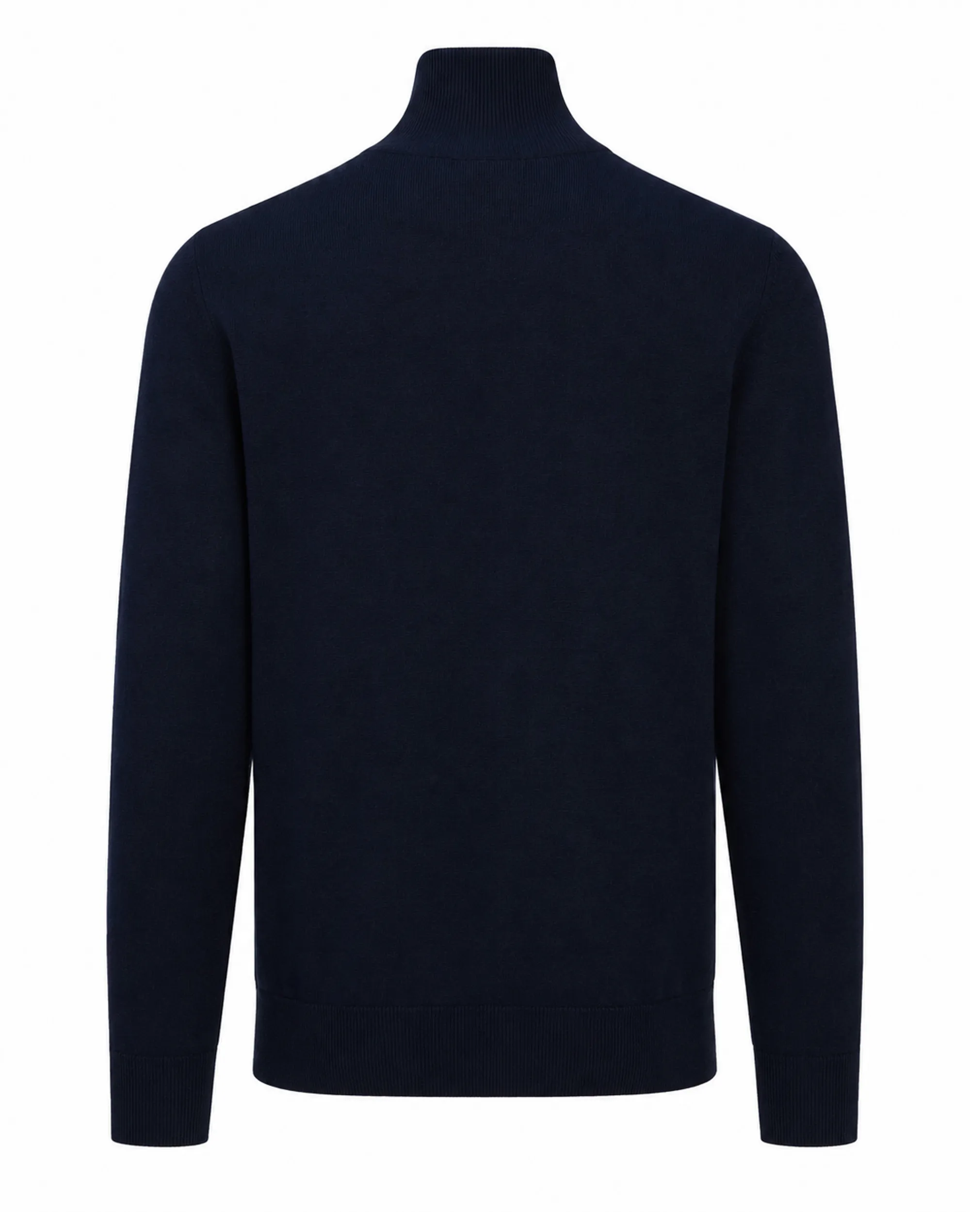 Vesper Vest Regent Navy 110734-001-L