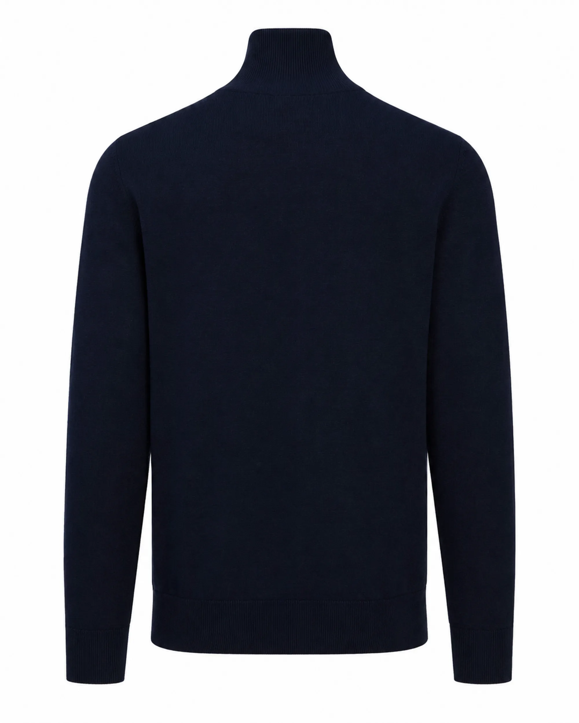 Vesper Vest Regent Navy 110734-001-L