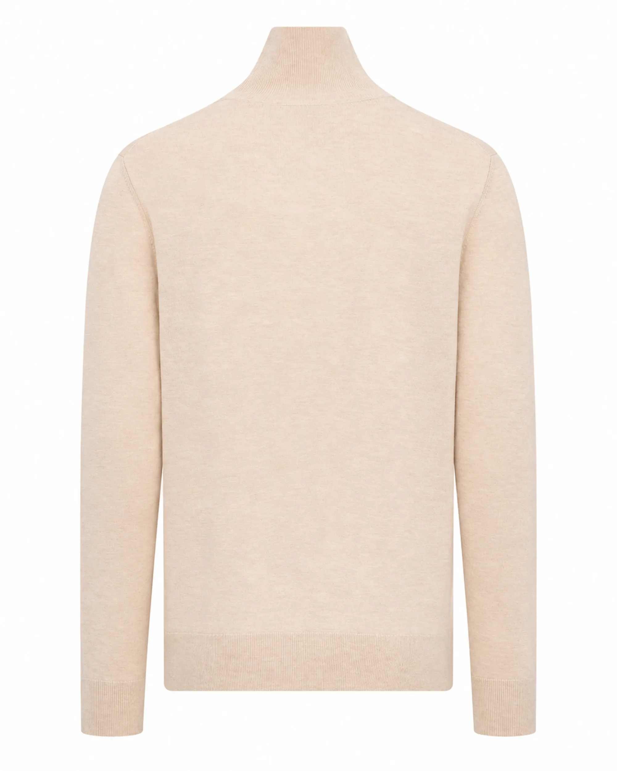 Vesper Vest Regent Beige melange 110734-003-L
