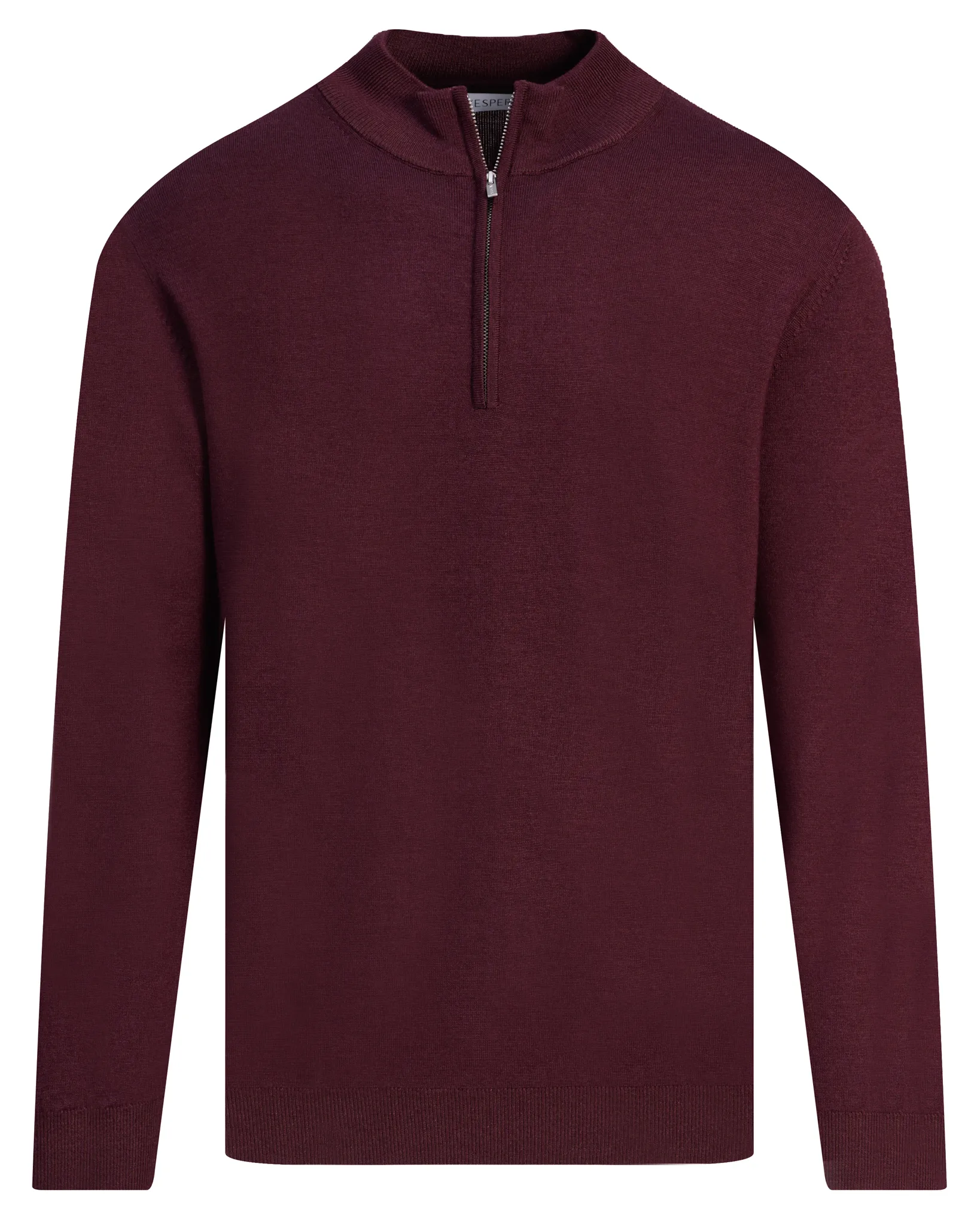 Vesper Schipperstrui Huxton Cabernet 110735-005-L