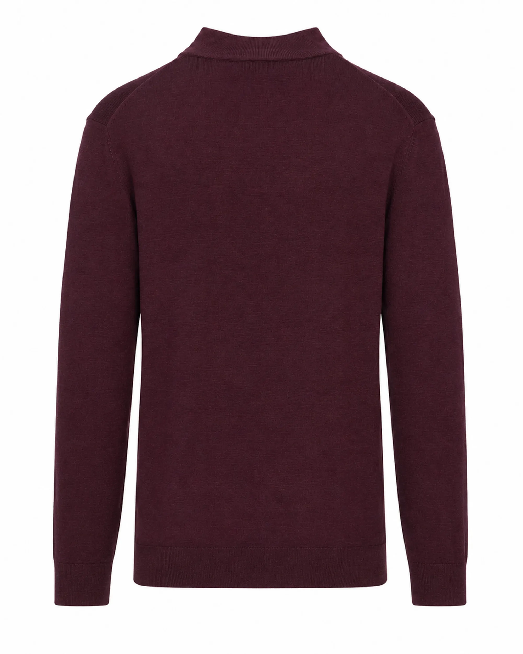 Vesper Schipperstrui Huxton Cabernet 110735-005-L