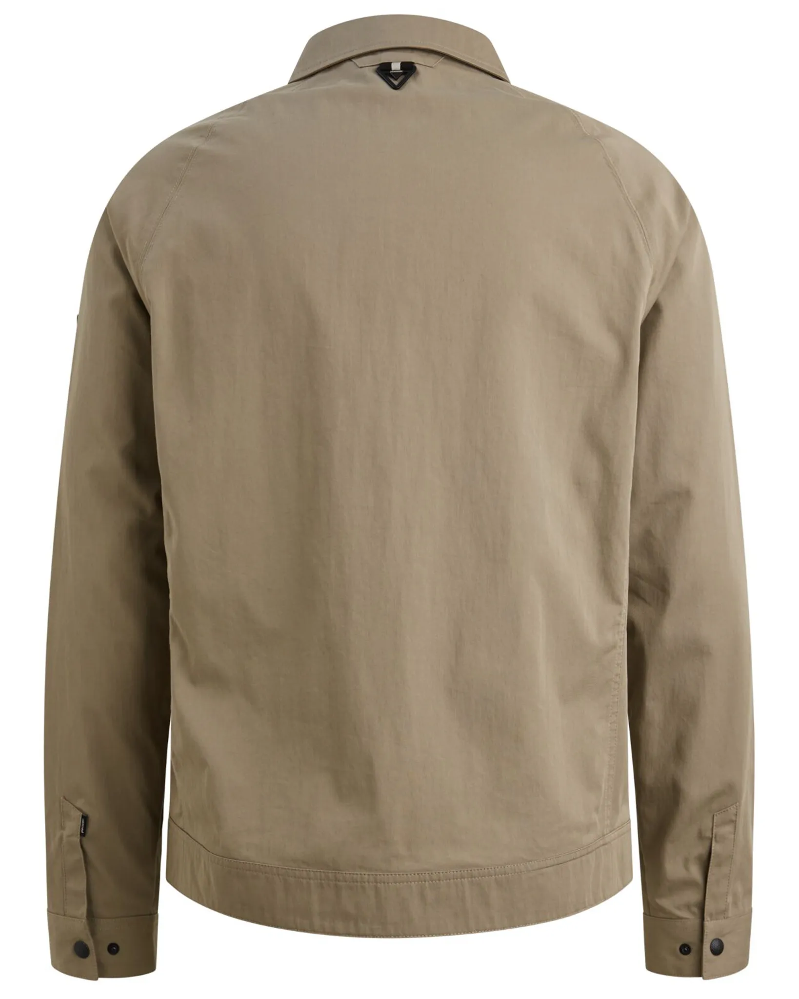 Vanguard Jack NVT 110742-001-M