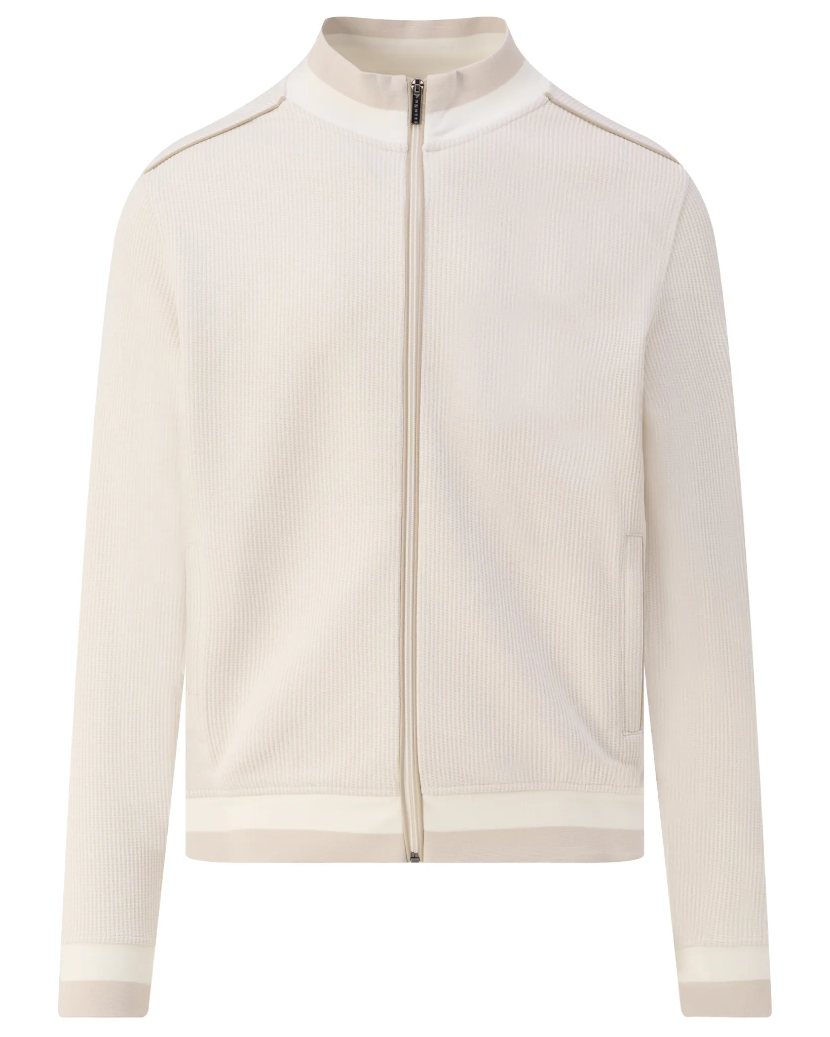 Bugatti clothing Jack Sand 110794-001-L