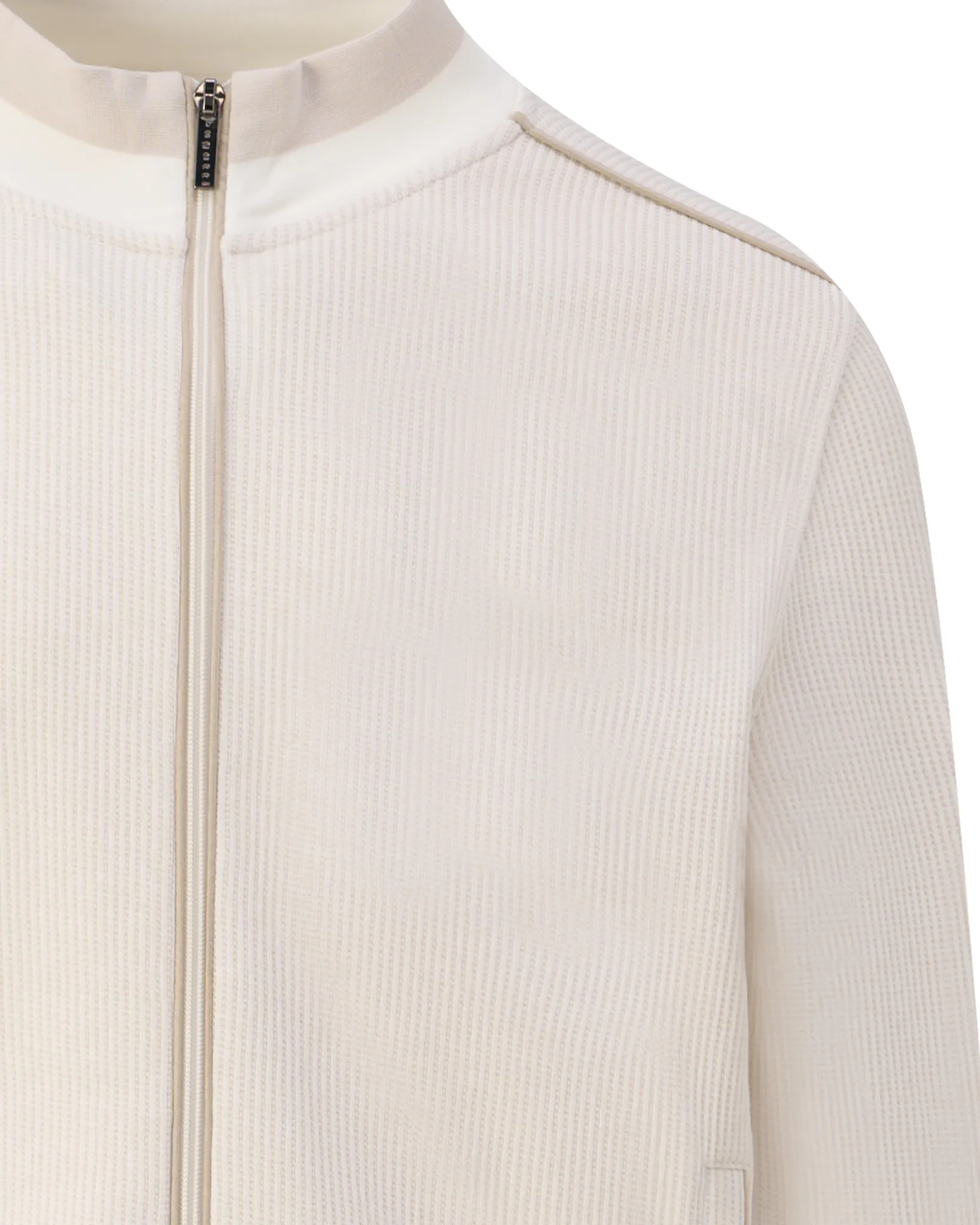 Bugatti clothing Jack Sand 110794-001-L