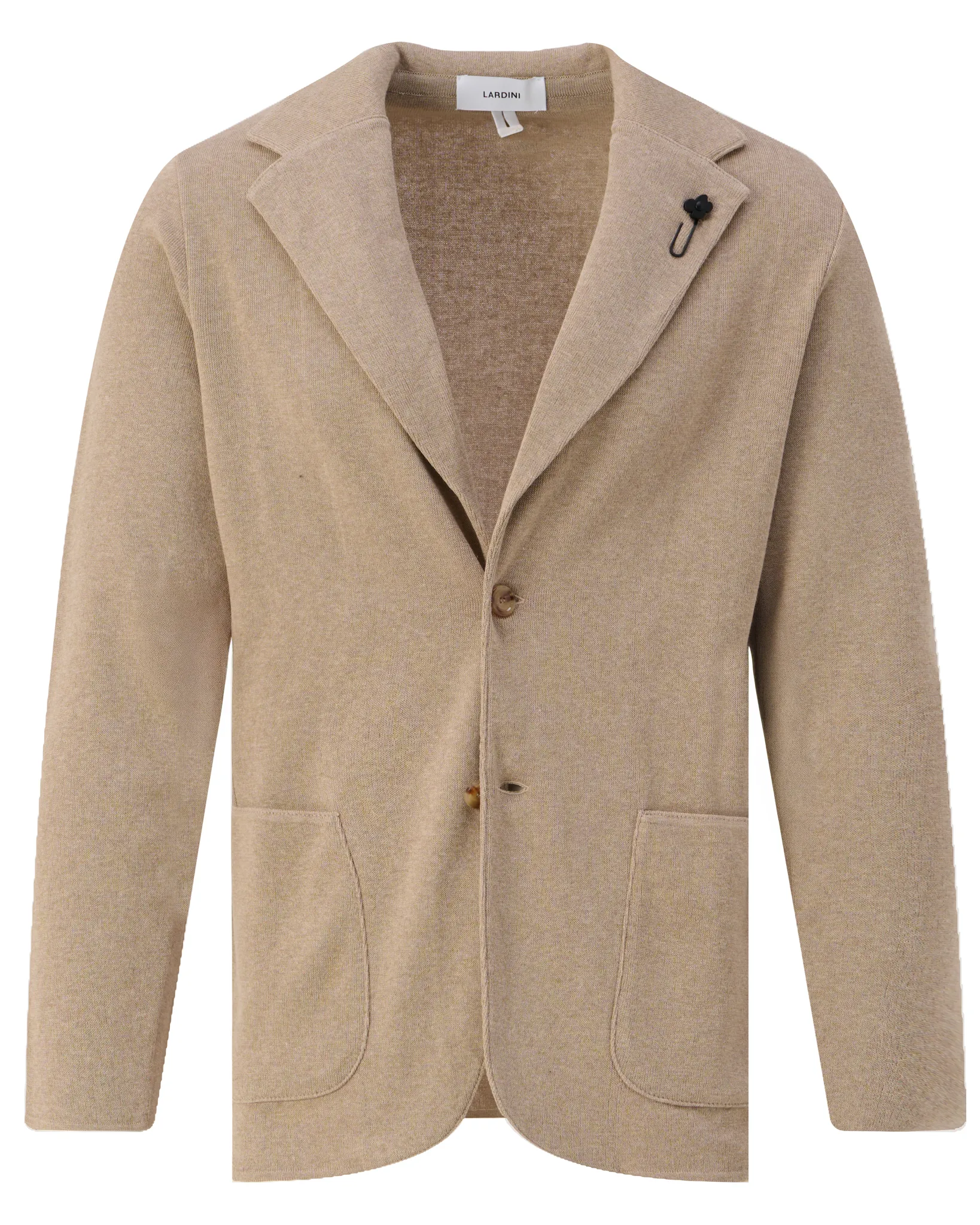 Lardini Colbert Beige 110834-001-L