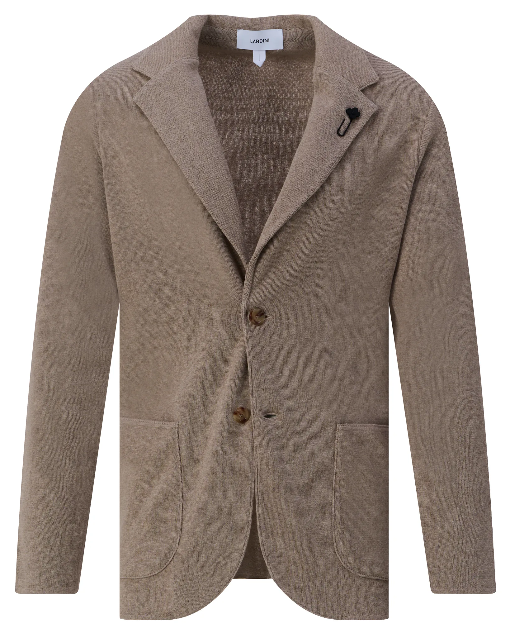 Lardini Colbert Beige 110834-001-L