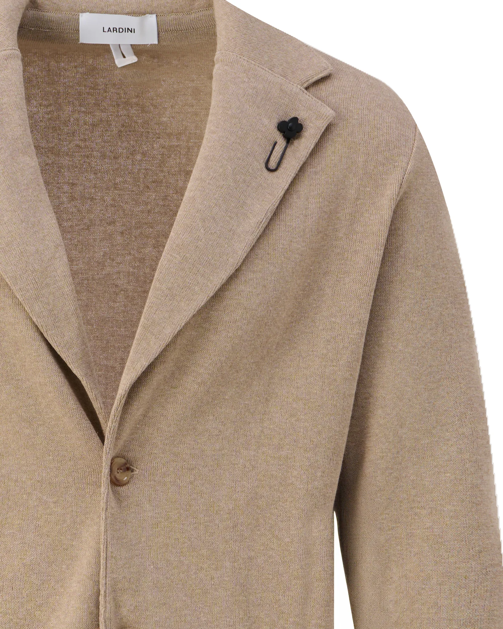 Lardini Colbert Beige 110834-001-L